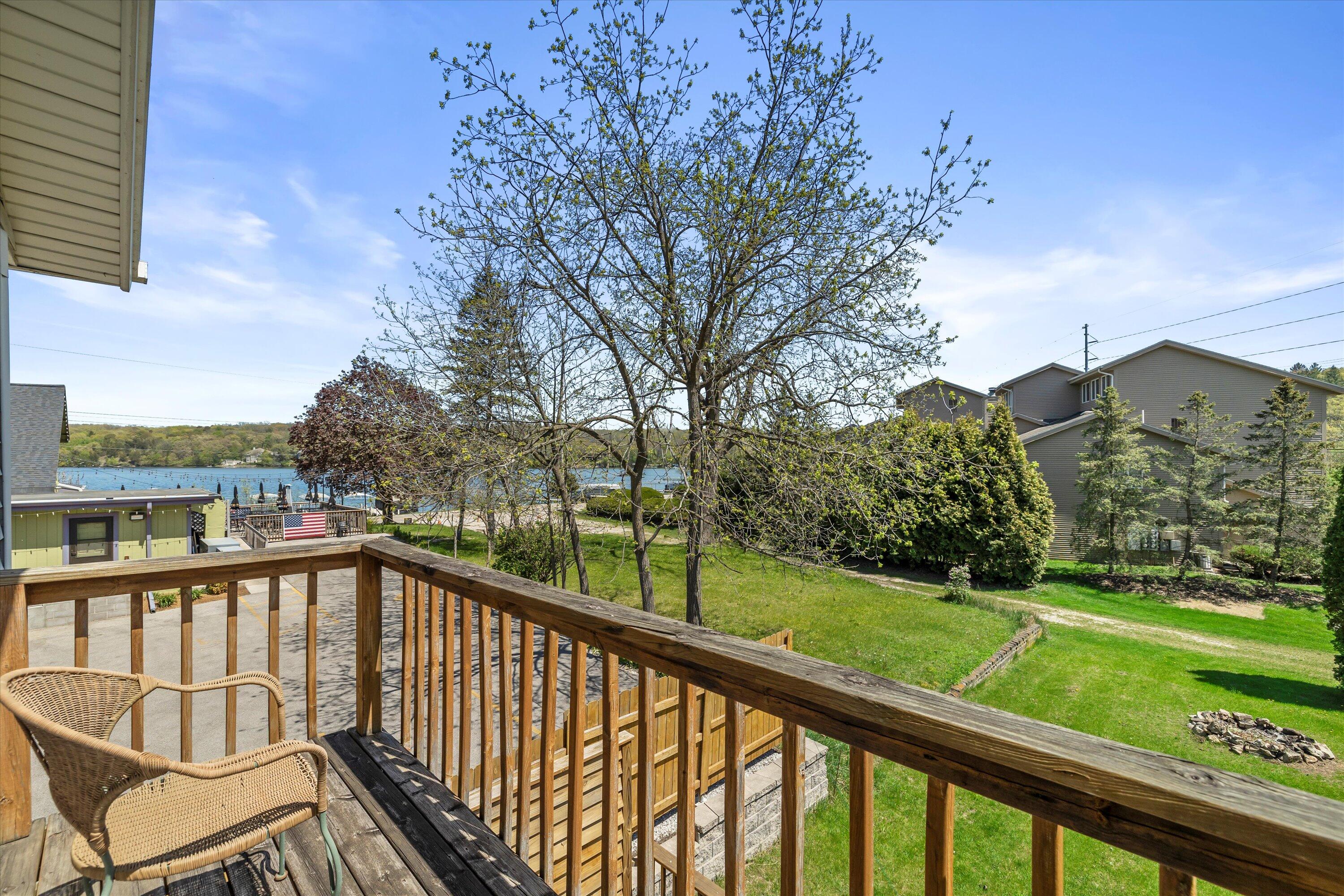 Wisconsin Lake Home for sale (MLS#: 1917592) at 1542  3rd St, in Delafield, Wisconsin. (11 of 34)
