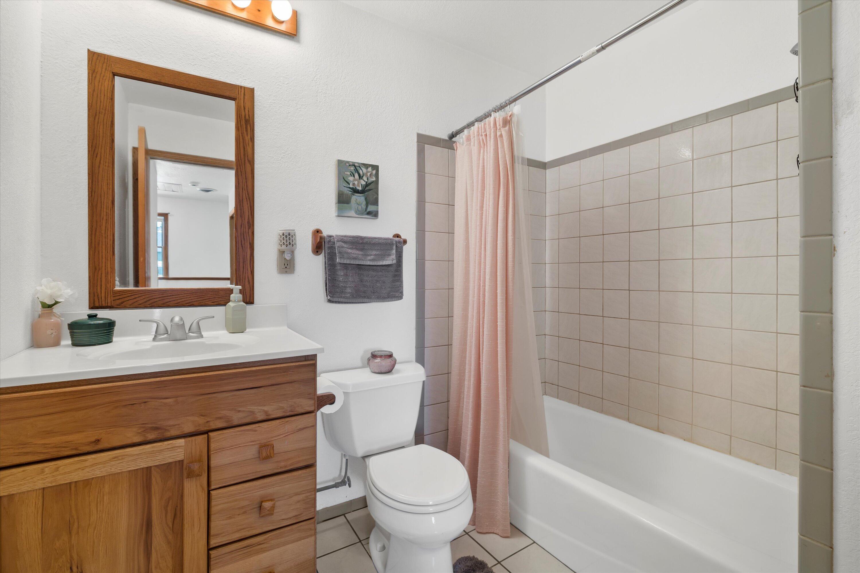 Wisconsin Lake Home for sale (MLS#: 1917592) at 1542  3rd St, in Delafield, Wisconsin. (34 of 34)