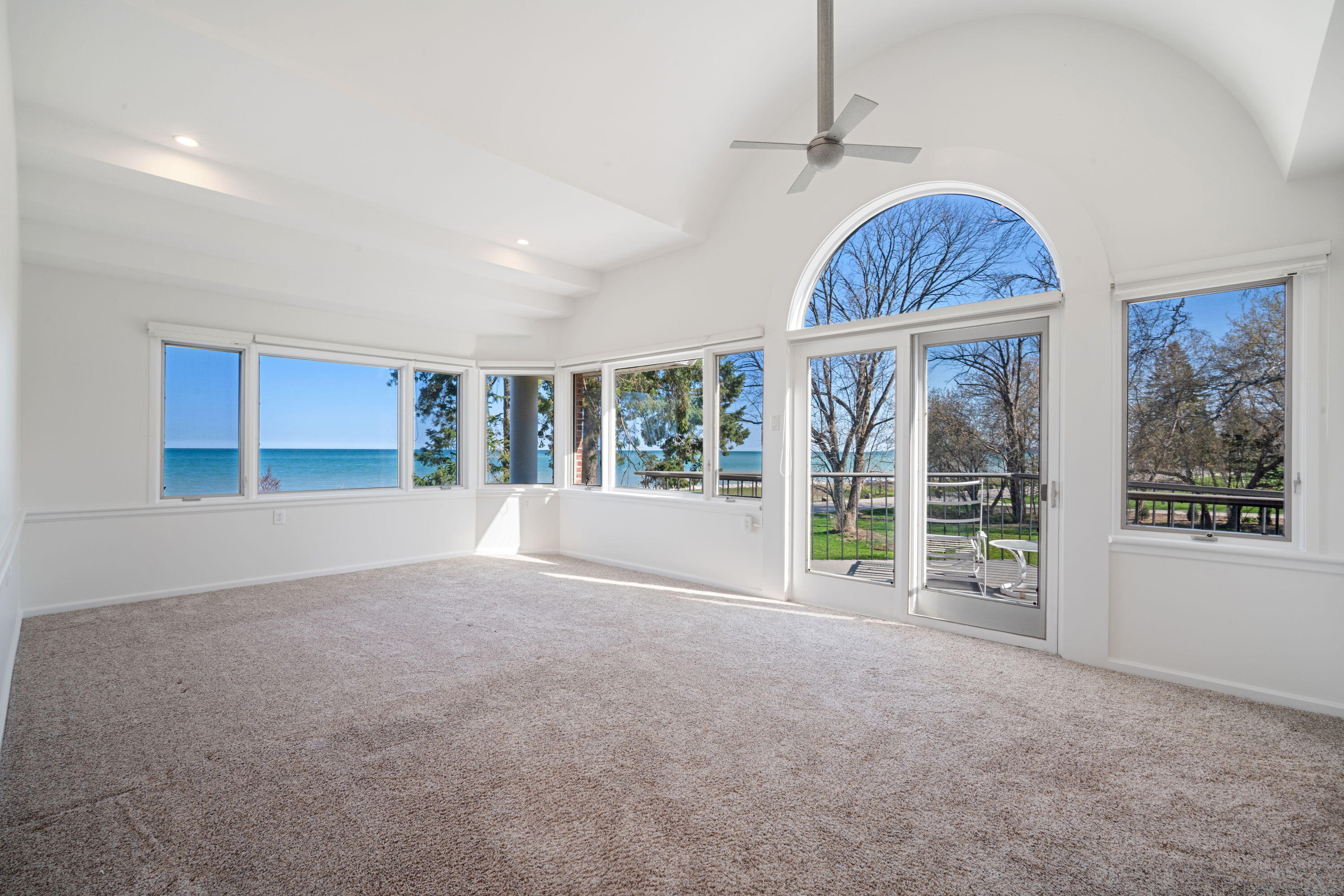 Wisconsin Lake Home for sale (MLS#: 1917612) at 7515 N Beach Dr, in Fox Point, Wisconsin. (22 of 44)