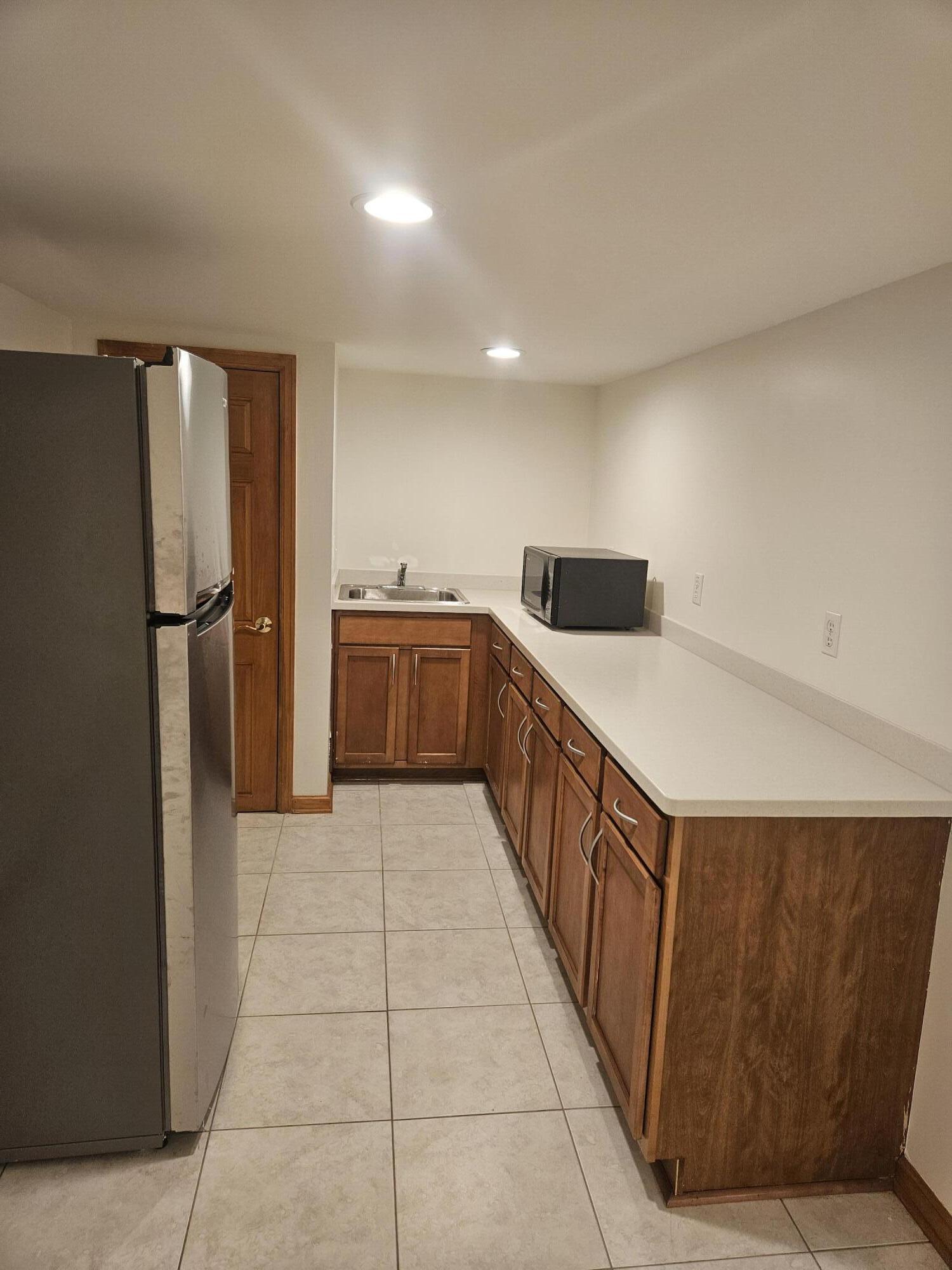Wisconsin Lake Home for sale (MLS#: 1917612) at 7515 N Beach Dr, in Fox Point, Wisconsin. (34 of 44)