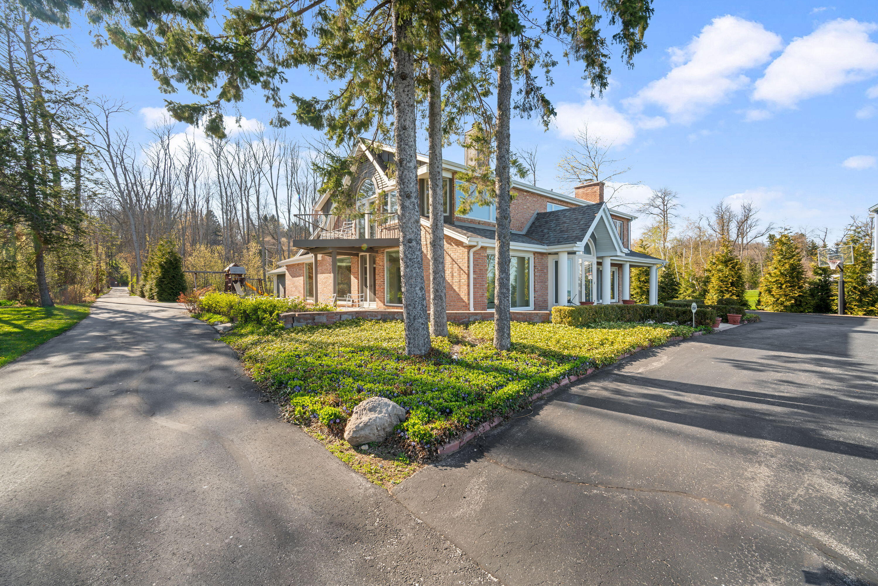 Wisconsin Lake Home for sale (MLS#: 1917612) at 7515 N Beach Dr, in Fox Point, Wisconsin. (36 of 44)