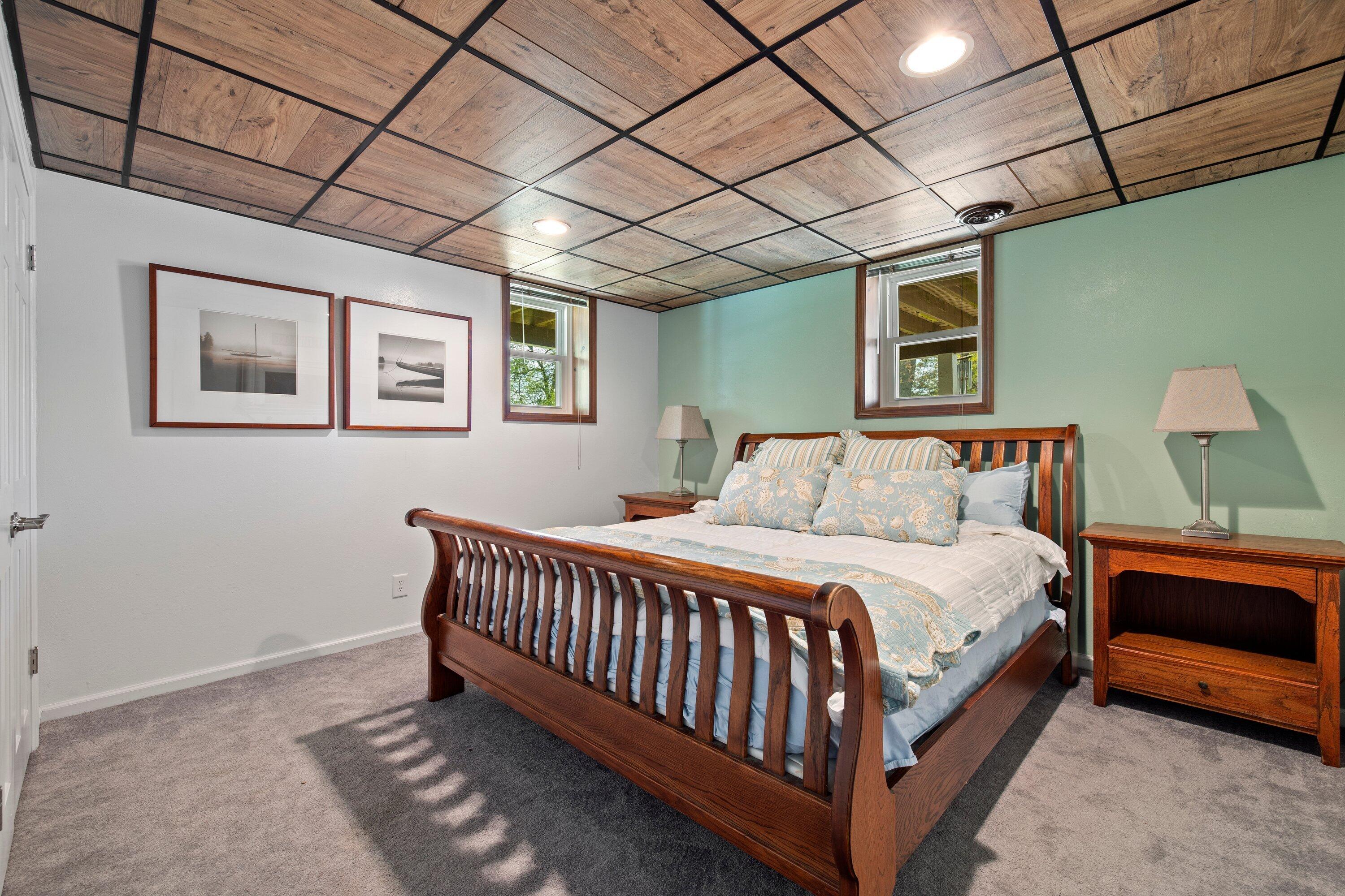 Wisconsin Lake Home for sale (MLS#: 1917681) at W332N6131  County Road C -, in Merton, Wisconsin. (26 of 51)