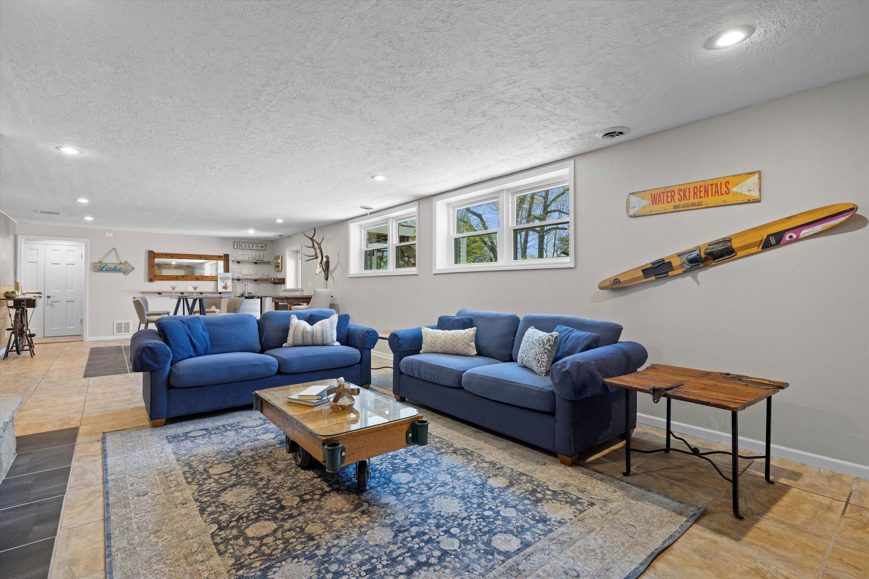 Wisconsin Lake Home for sale (MLS#: 1917681) at W332N6131  County Road C -, in Merton, Wisconsin. (28 of 51)