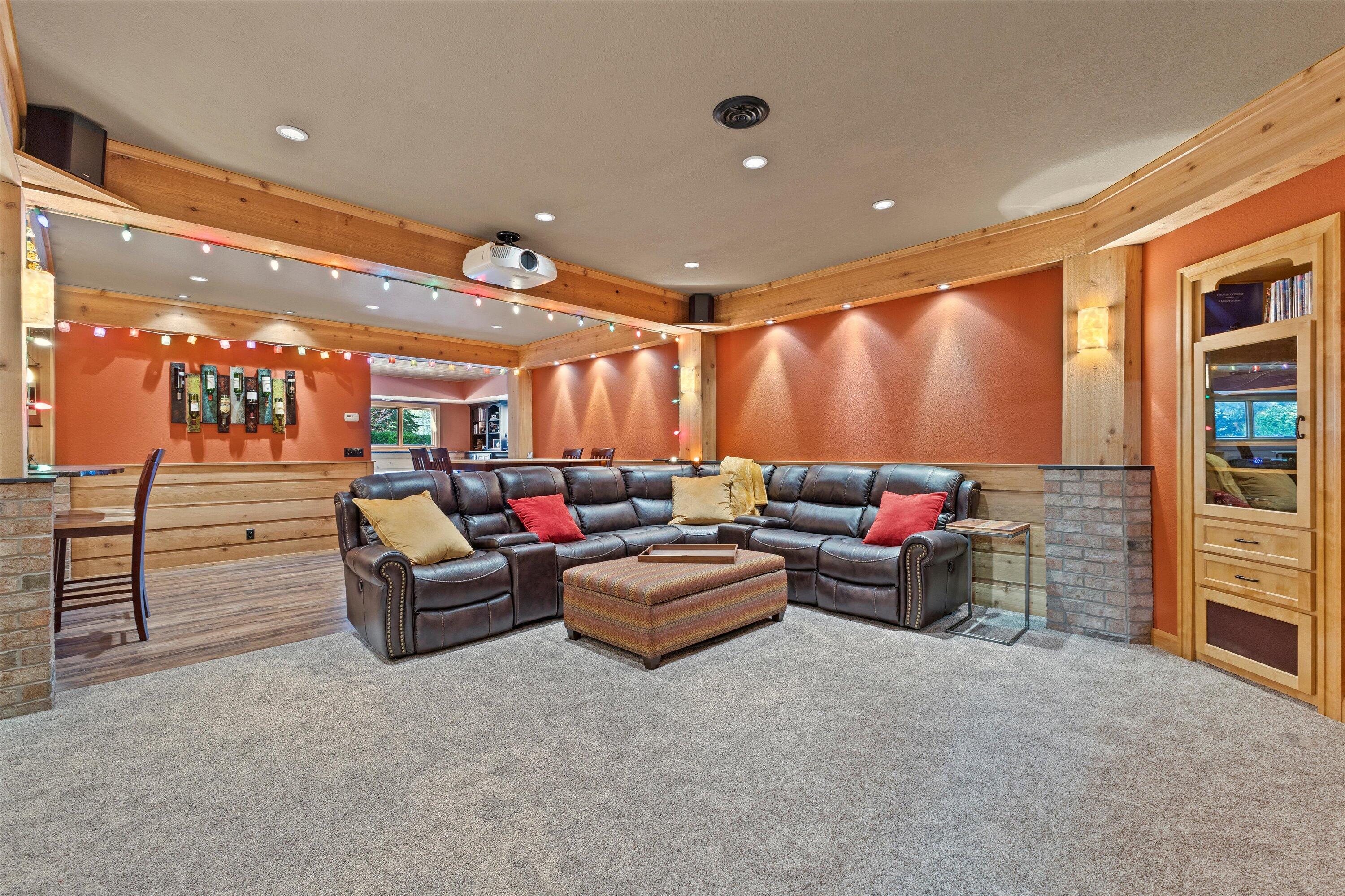 Wisconsin Lake Home for sale (MLS#: 1917726) at 5122  Alexander Dr, in Caledonia, Wisconsin. (44 of 62)