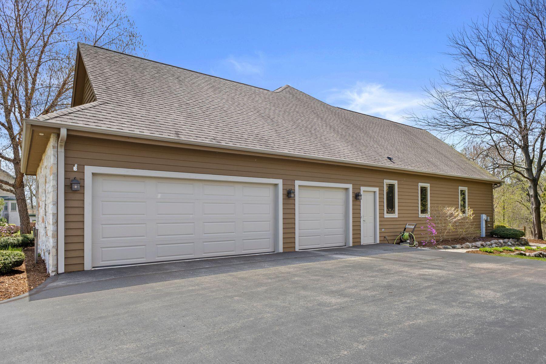 Wisconsin Lake Home for sale (MLS#: 1917726) at 5122  Alexander Dr, in Caledonia, Wisconsin. (59 of 62)