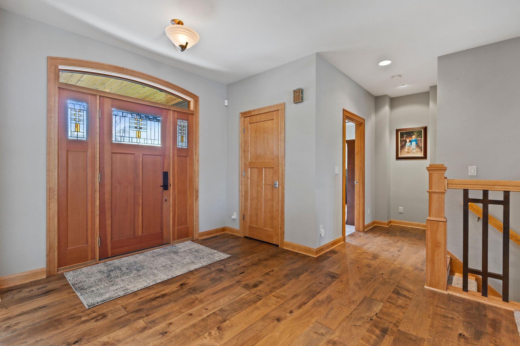 Wisconsin Lake Home for sale (MLS#: 1917726) at 5122  Alexander Dr, in Caledonia, Wisconsin. (8 of 62)