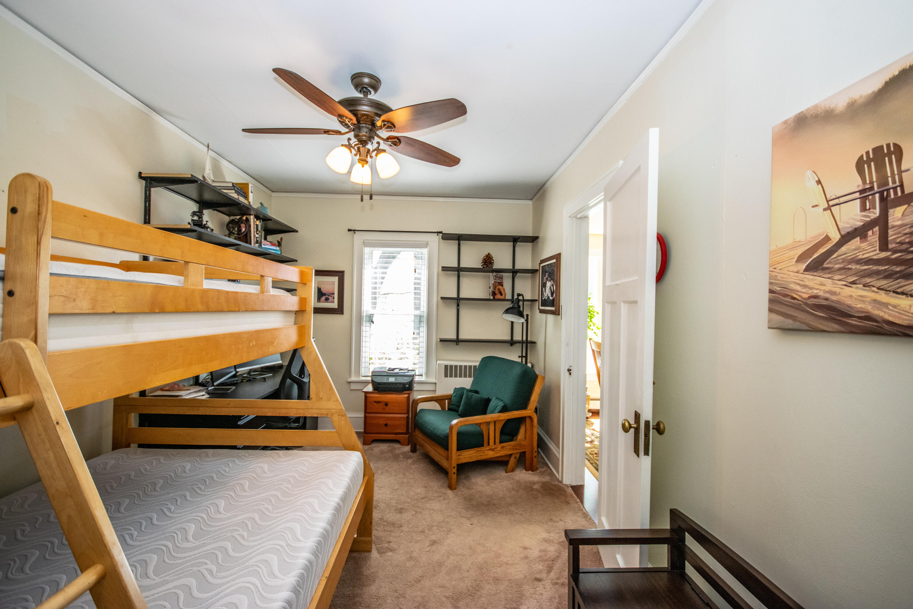 Wisconsin Lake Home for sale (MLS#: 1917752) at 4975  State Highway 144 -, in West Bend, Wisconsin. (15 of 46)