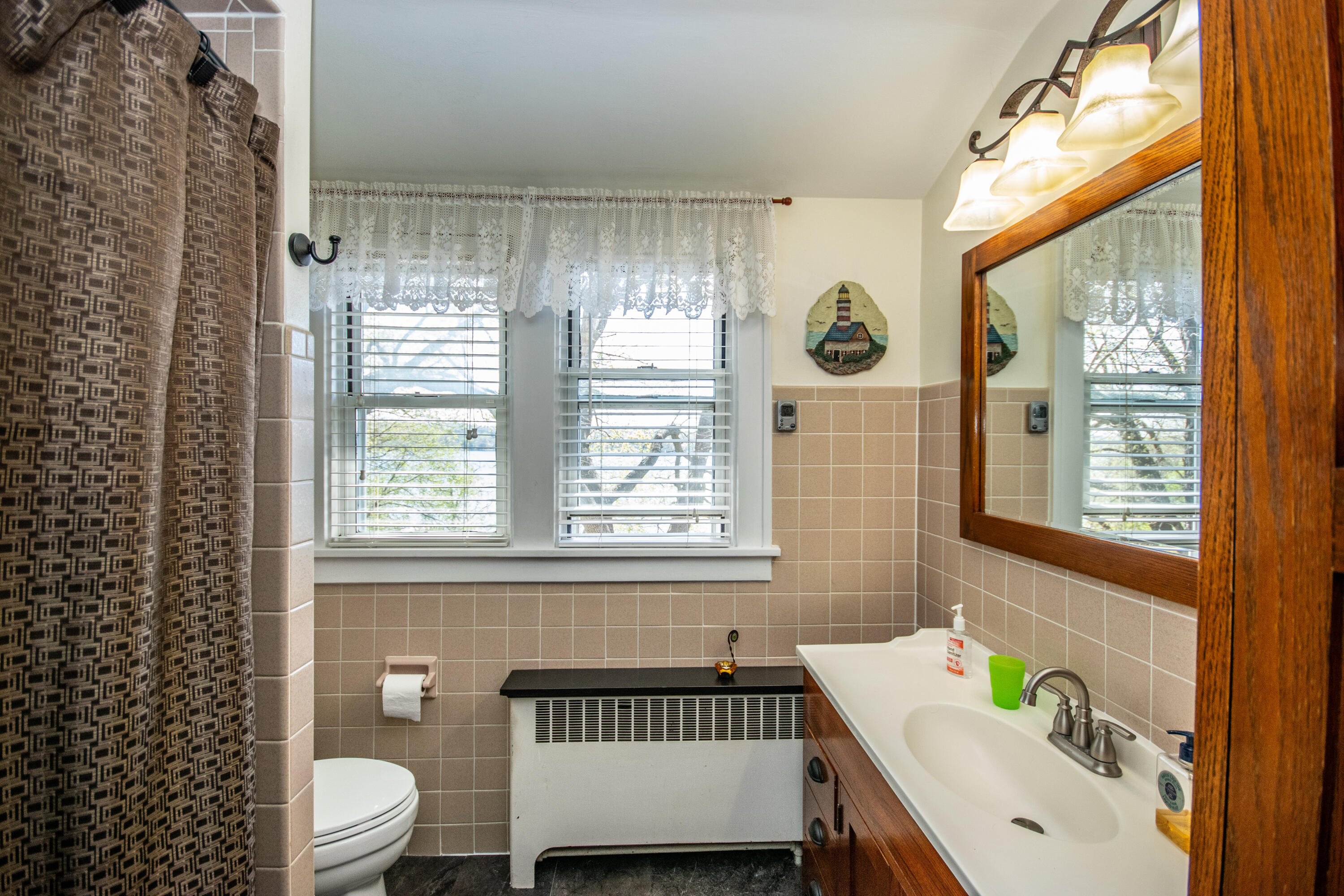 Wisconsin Lake Home for sale (MLS#: 1917752) at 4975  State Highway 144 -, in West Bend, Wisconsin. (21 of 46)
