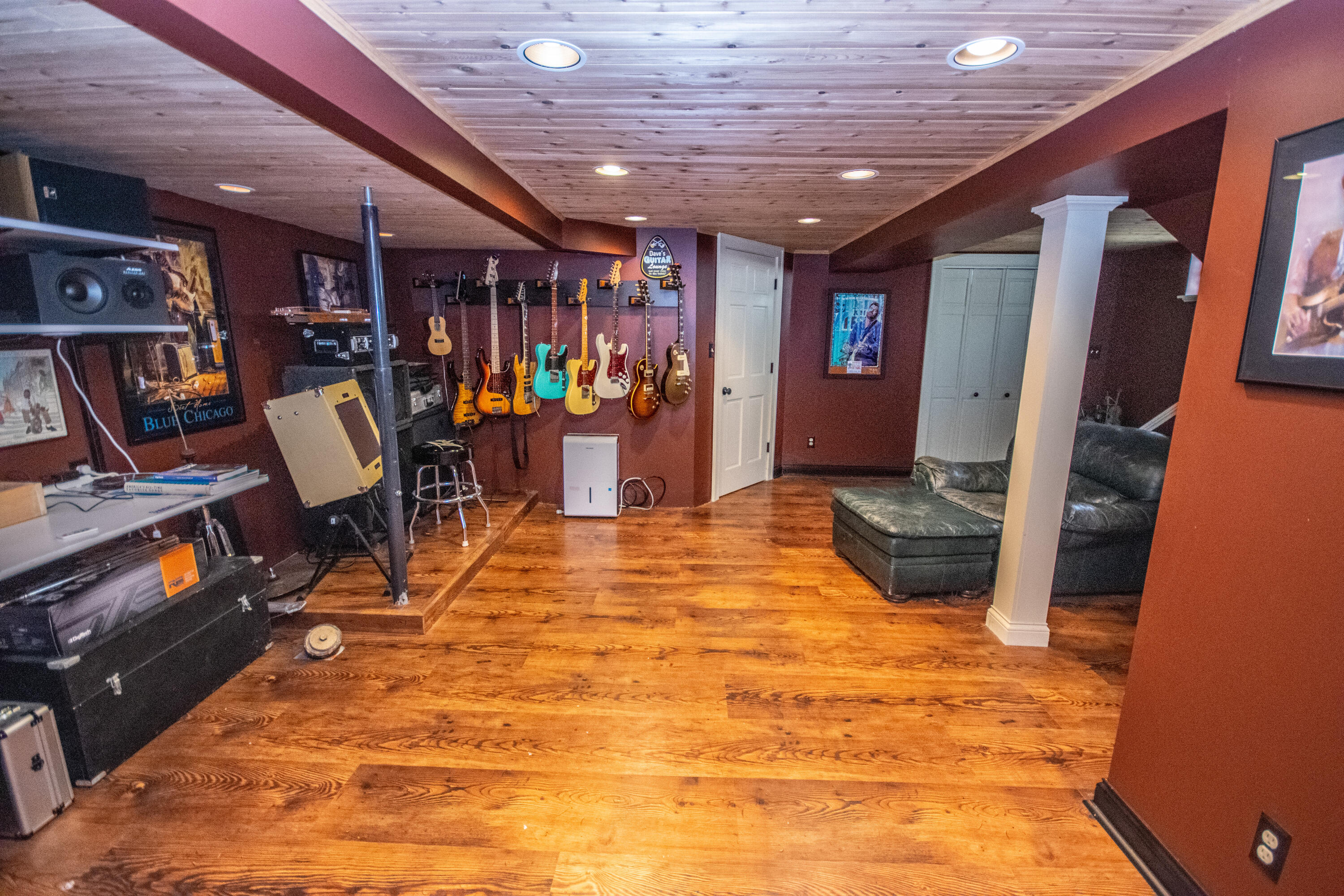 Wisconsin Lake Home for sale (MLS#: 1917752) at 4975  State Highway 144 -, in West Bend, Wisconsin. (25 of 46)