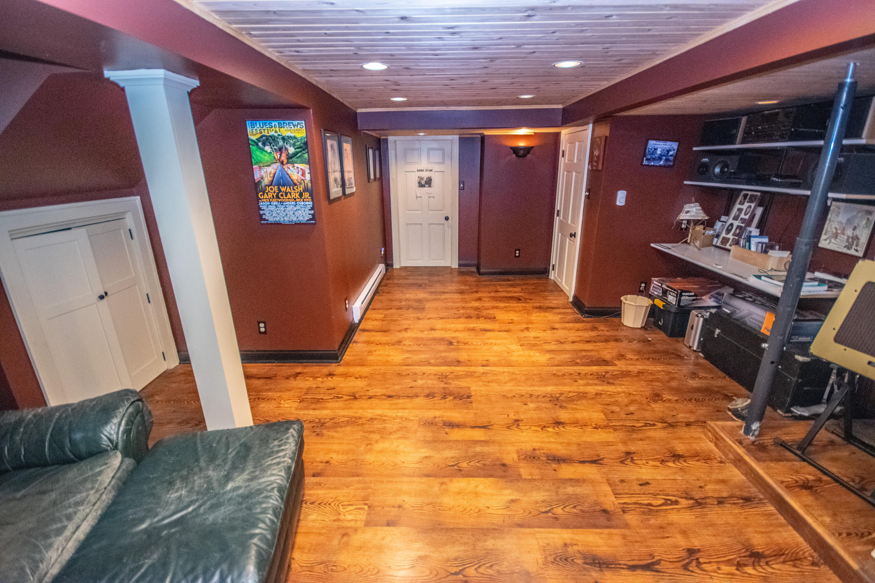 Wisconsin Lake Home for sale (MLS#: 1917752) at 4975  State Highway 144 -, in West Bend, Wisconsin. (26 of 46)