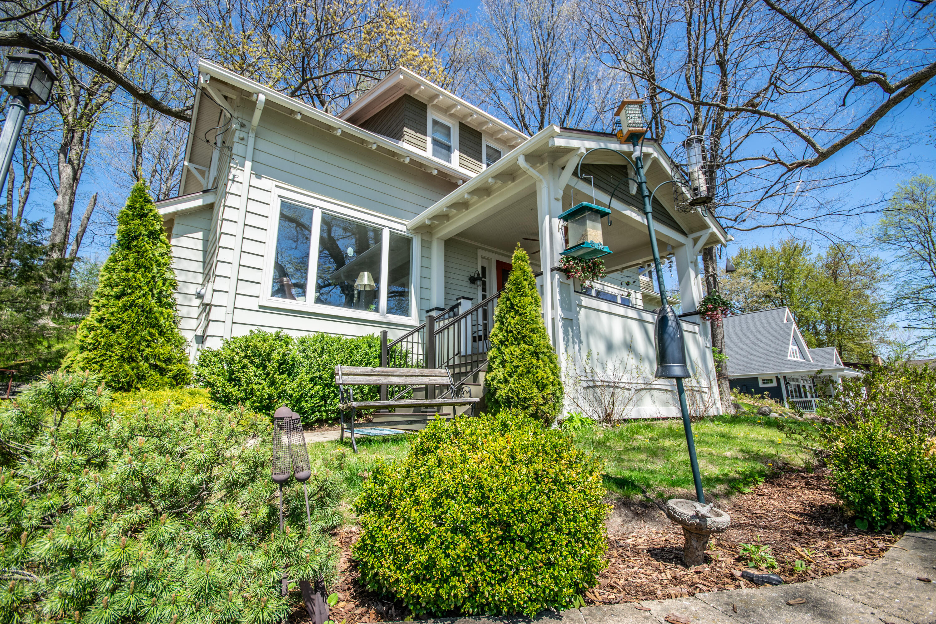 Wisconsin Lake Home for sale (MLS#: 1917752) at 4975  State Highway 144 -, in West Bend, Wisconsin. (34 of 46)
