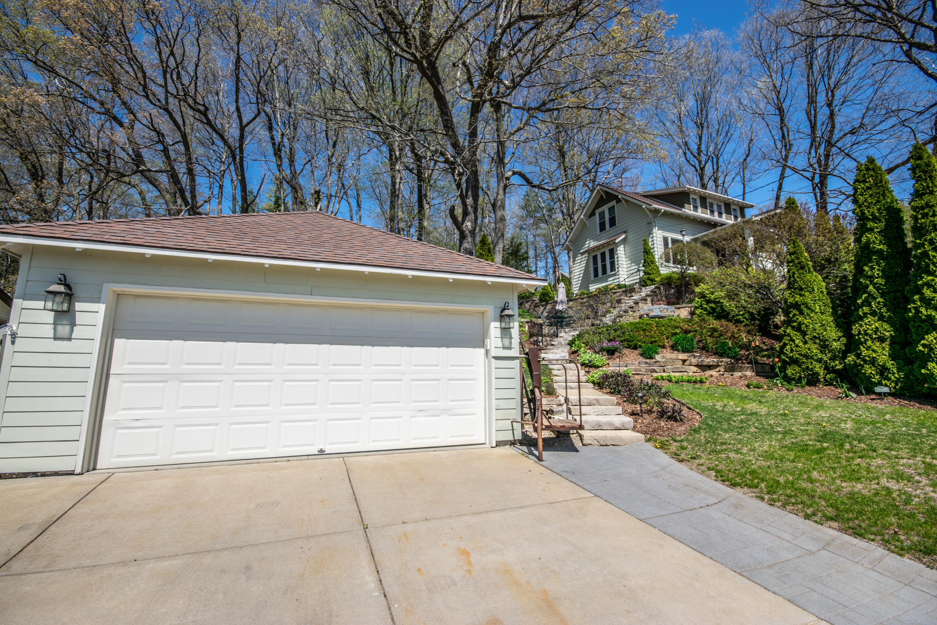 Wisconsin Lake Home for sale (MLS#: 1917752) at 4975  State Highway 144 -, in West Bend, Wisconsin. (36 of 46)