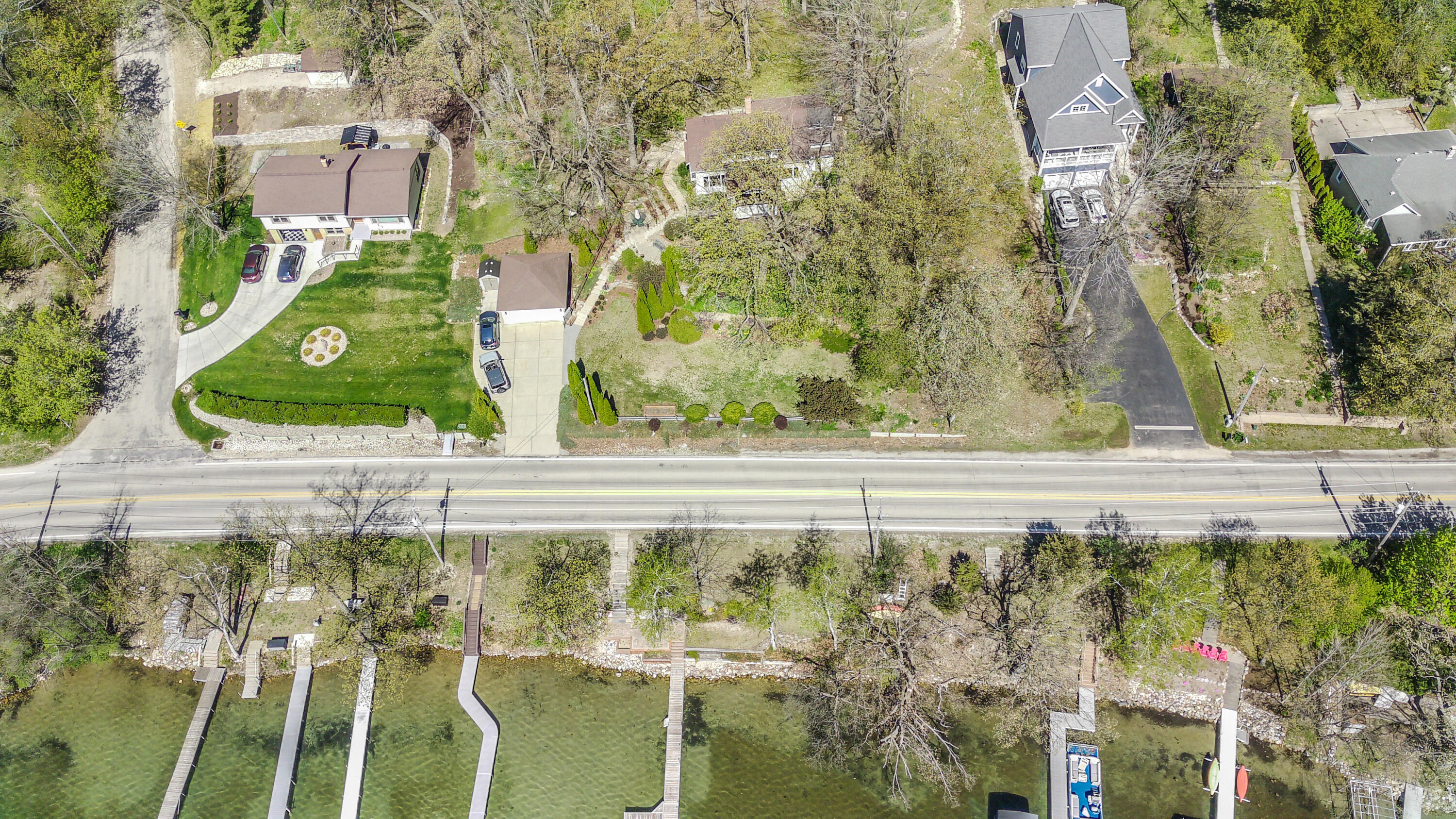 Wisconsin Lake Home for sale (MLS#: 1917752) at 4975  State Highway 144 -, in West Bend, Wisconsin. (41 of 46)