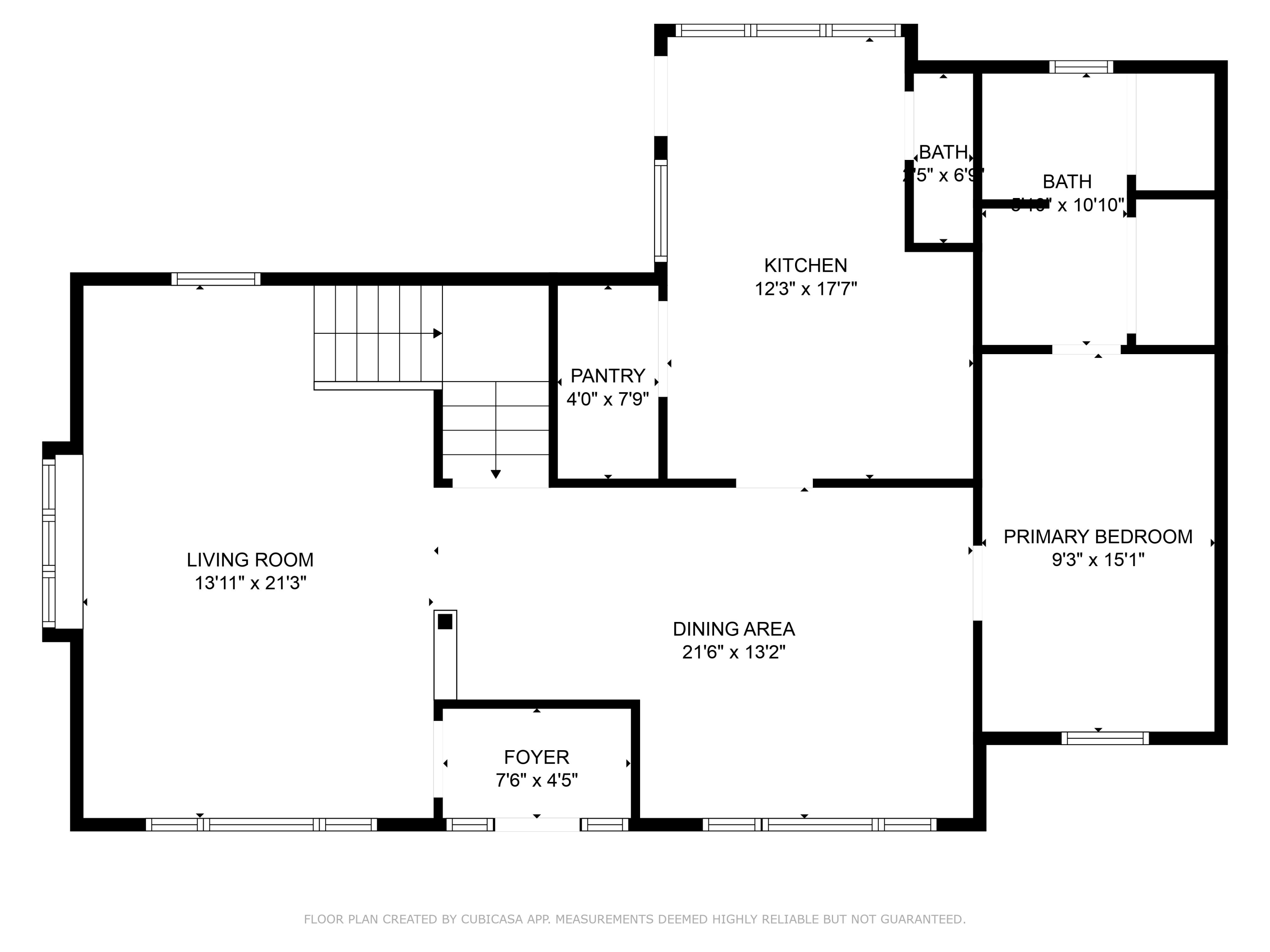 Wisconsin Lake Home for sale (MLS#: 1917752) at 4975  State Highway 144 -, in West Bend, Wisconsin. (45 of 46)