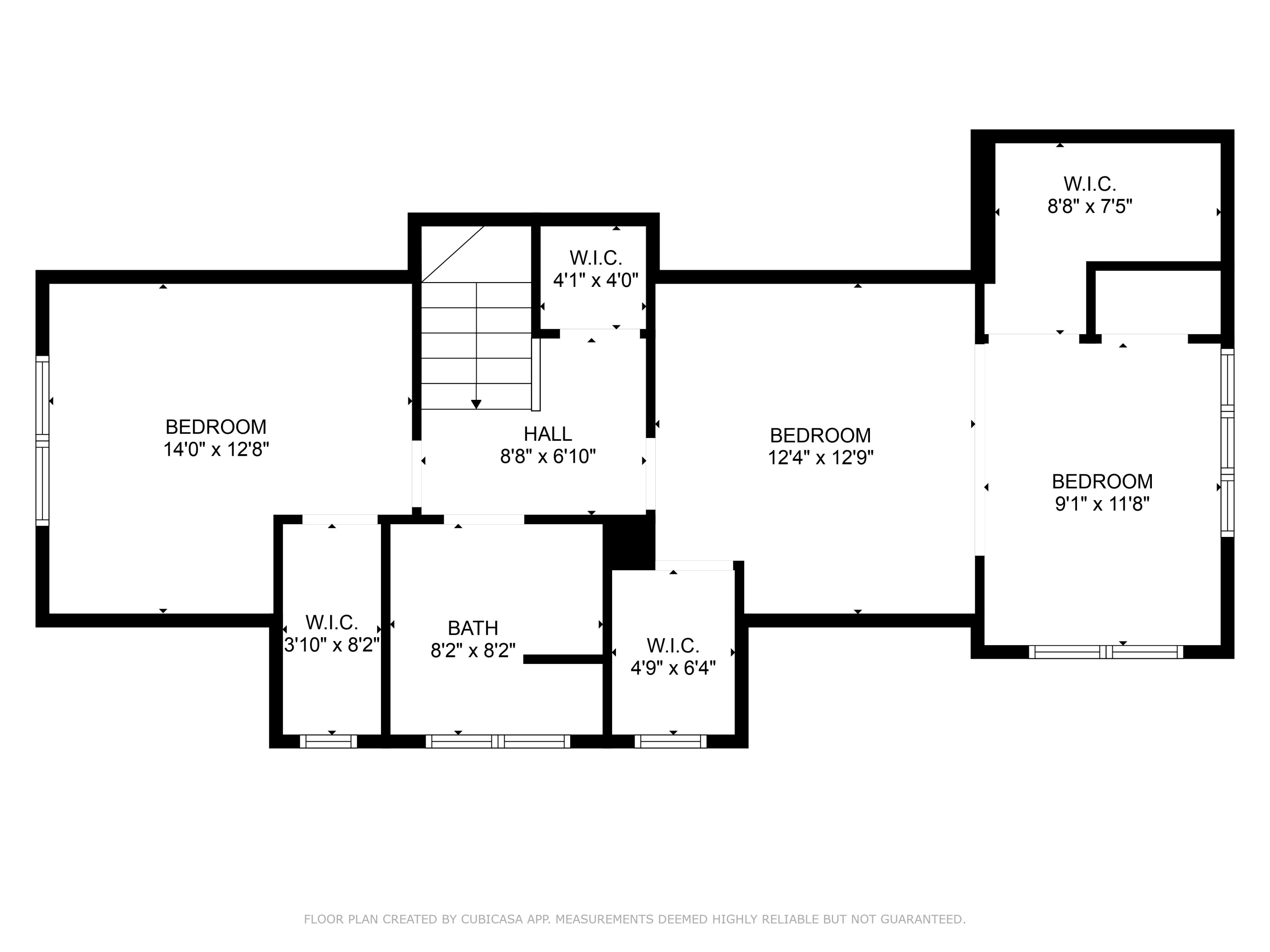 Wisconsin Lake Home for sale (MLS#: 1917752) at 4975  State Highway 144 -, in West Bend, Wisconsin. (46 of 46)