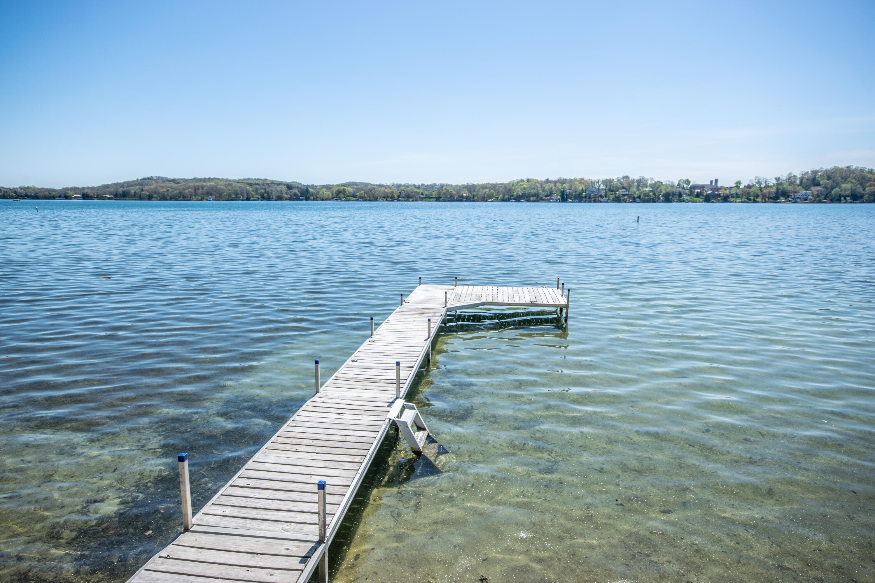 Wisconsin Lake Home for sale (MLS#: 1917752) at 4975  State Highway 144 -, in West Bend, Wisconsin. (7 of 46)