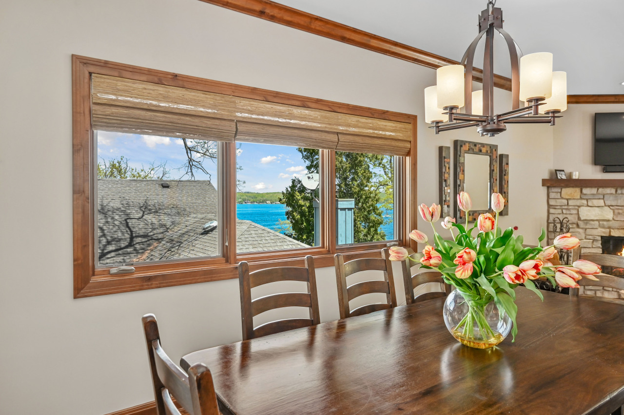 Wisconsin Lake Home for sale (MLS#: 1917830) at N1849  Greenland Rd, in Linn, Wisconsin. (20 of 50)