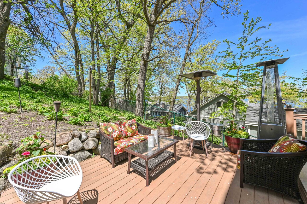 Wisconsin Lake Home for sale (MLS#: 1917830) at N1849  Greenland Rd, in Linn, Wisconsin. (25 of 50)