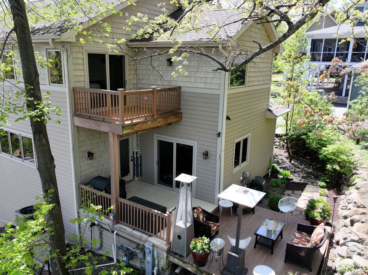 Wisconsin Lake Home for sale (MLS#: 1917830) at N1849  Greenland Rd, in Linn, Wisconsin. (26 of 50)