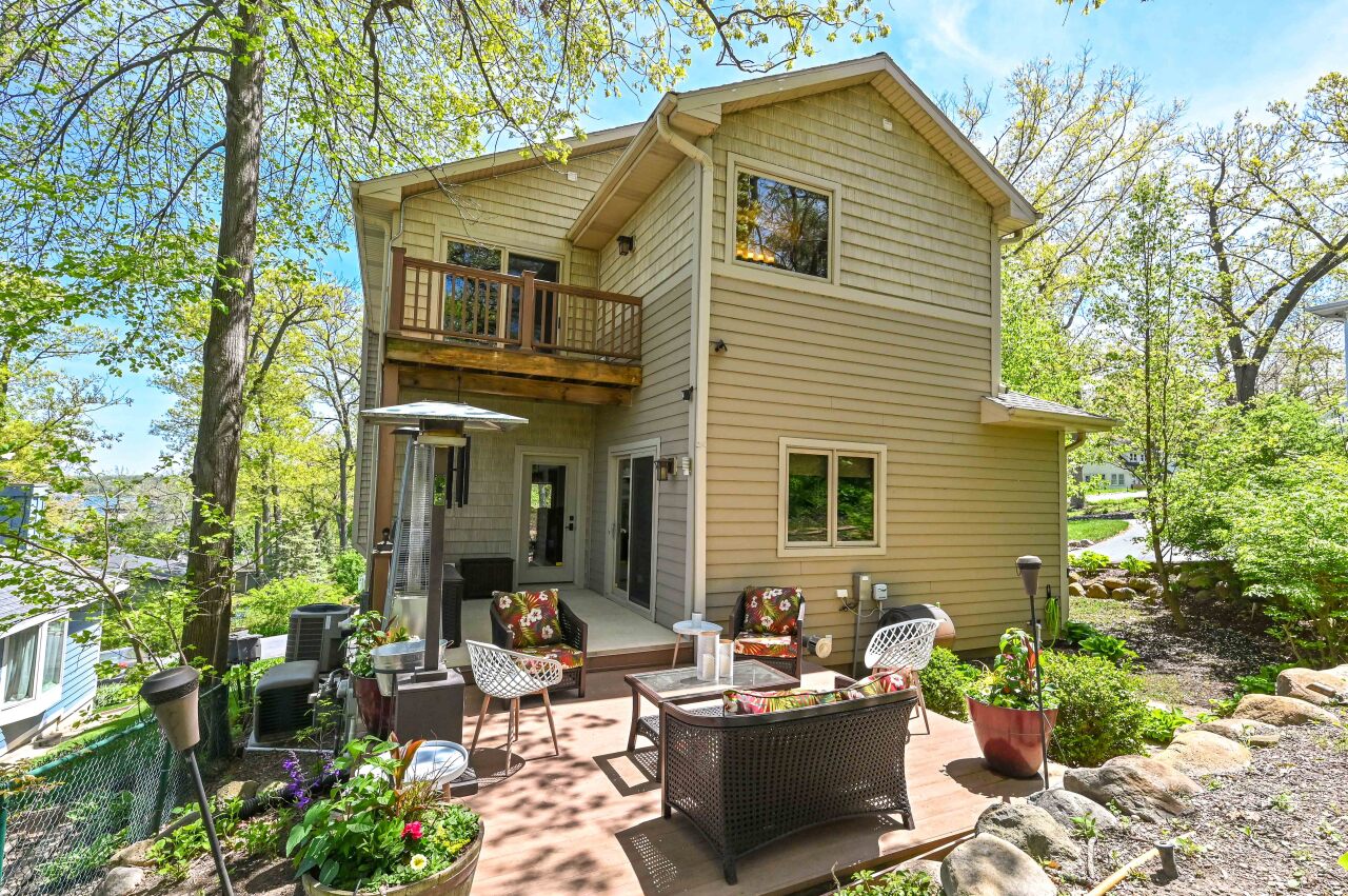 Wisconsin Lake Home for sale (MLS#: 1917830) at N1849  Greenland Rd, in Linn, Wisconsin. (27 of 50)
