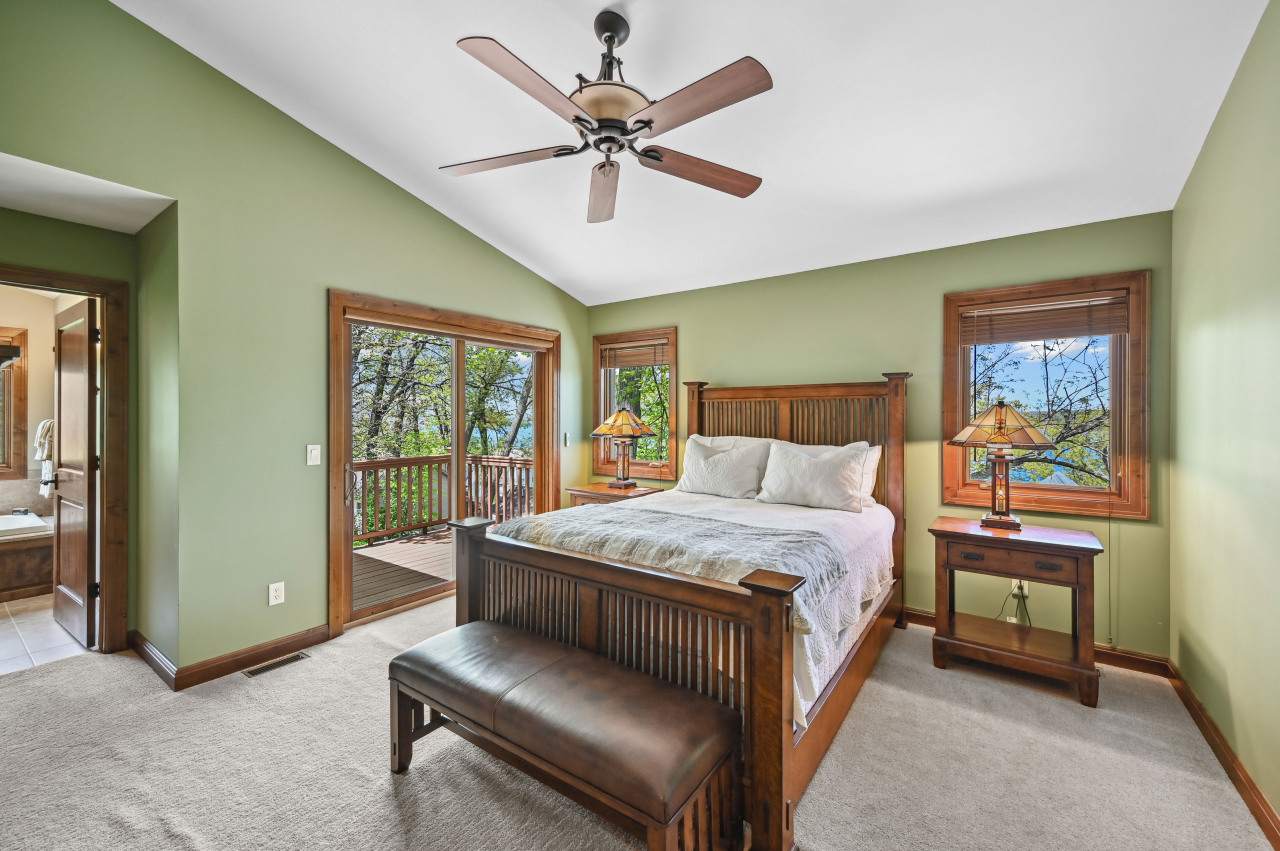 Wisconsin Lake Home for sale (MLS#: 1917830) at N1849  Greenland Rd, in Linn, Wisconsin. (29 of 50)