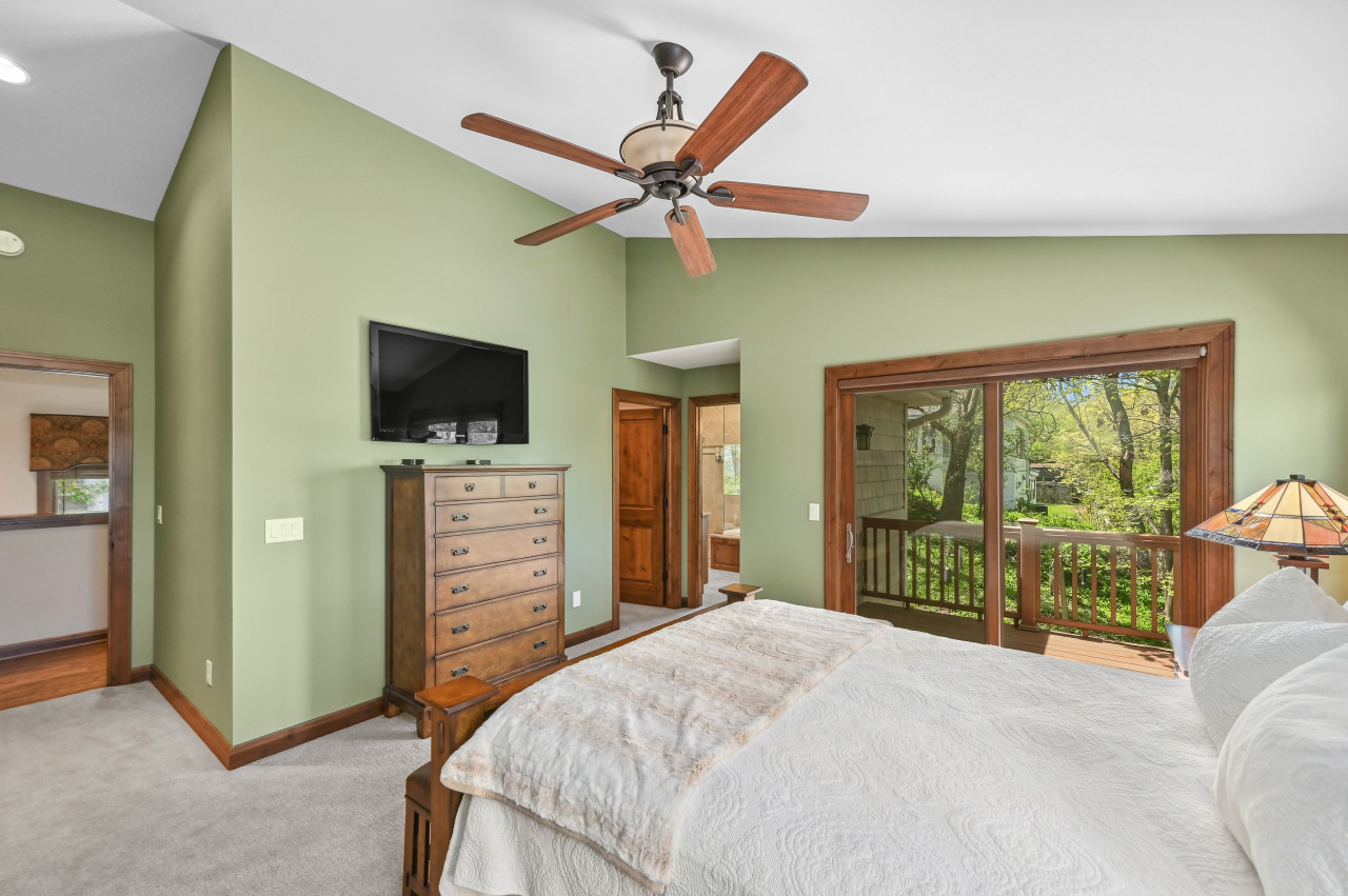 Wisconsin Lake Home for sale (MLS#: 1917830) at N1849  Greenland Rd, in Linn, Wisconsin. (30 of 50)