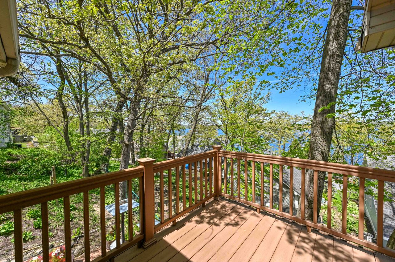 Wisconsin Lake Home for sale (MLS#: 1917830) at N1849  Greenland Rd, in Linn, Wisconsin. (31 of 50)
