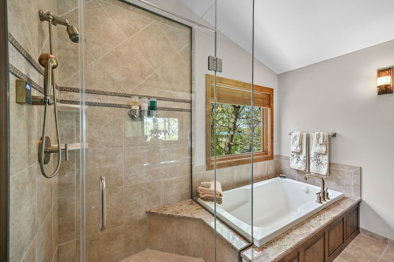 Wisconsin Lake Home for sale (MLS#: 1917830) at N1849  Greenland Rd, in Linn, Wisconsin. (33 of 50)