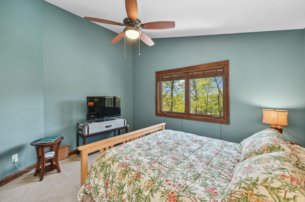 Wisconsin Lake Home for sale (MLS#: 1917830) at N1849  Greenland Rd, in Linn, Wisconsin. (34 of 50)