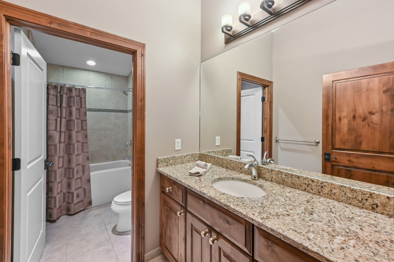 Wisconsin Lake Home for sale (MLS#: 1917830) at N1849  Greenland Rd, in Linn, Wisconsin. (36 of 50)