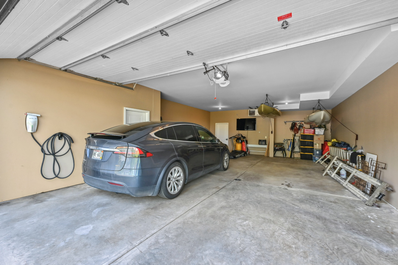 Wisconsin Lake Home for sale (MLS#: 1917830) at N1849  Greenland Rd, in Linn, Wisconsin. (38 of 50)