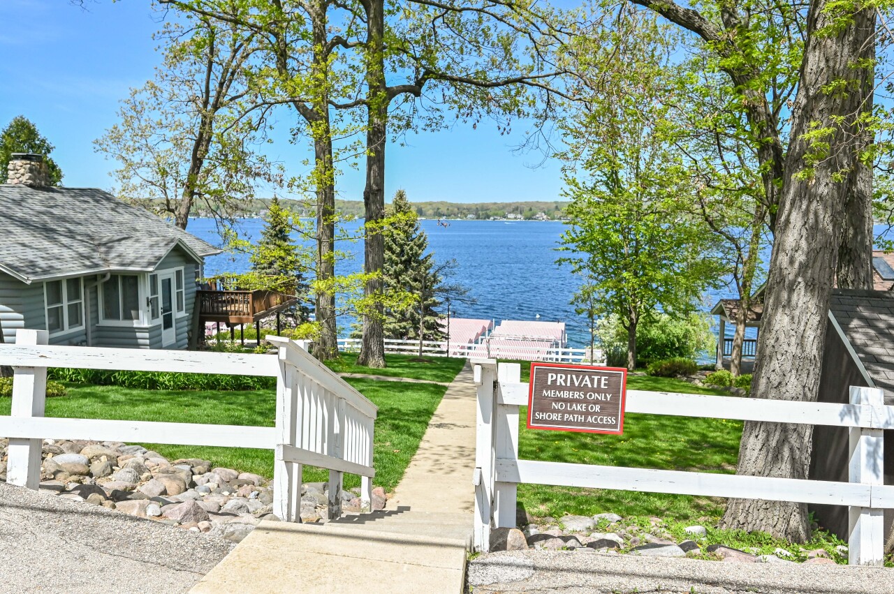 Wisconsin Lake Home for sale (MLS#: 1917830) at N1849  Greenland Rd, in Linn, Wisconsin. (39 of 50)
