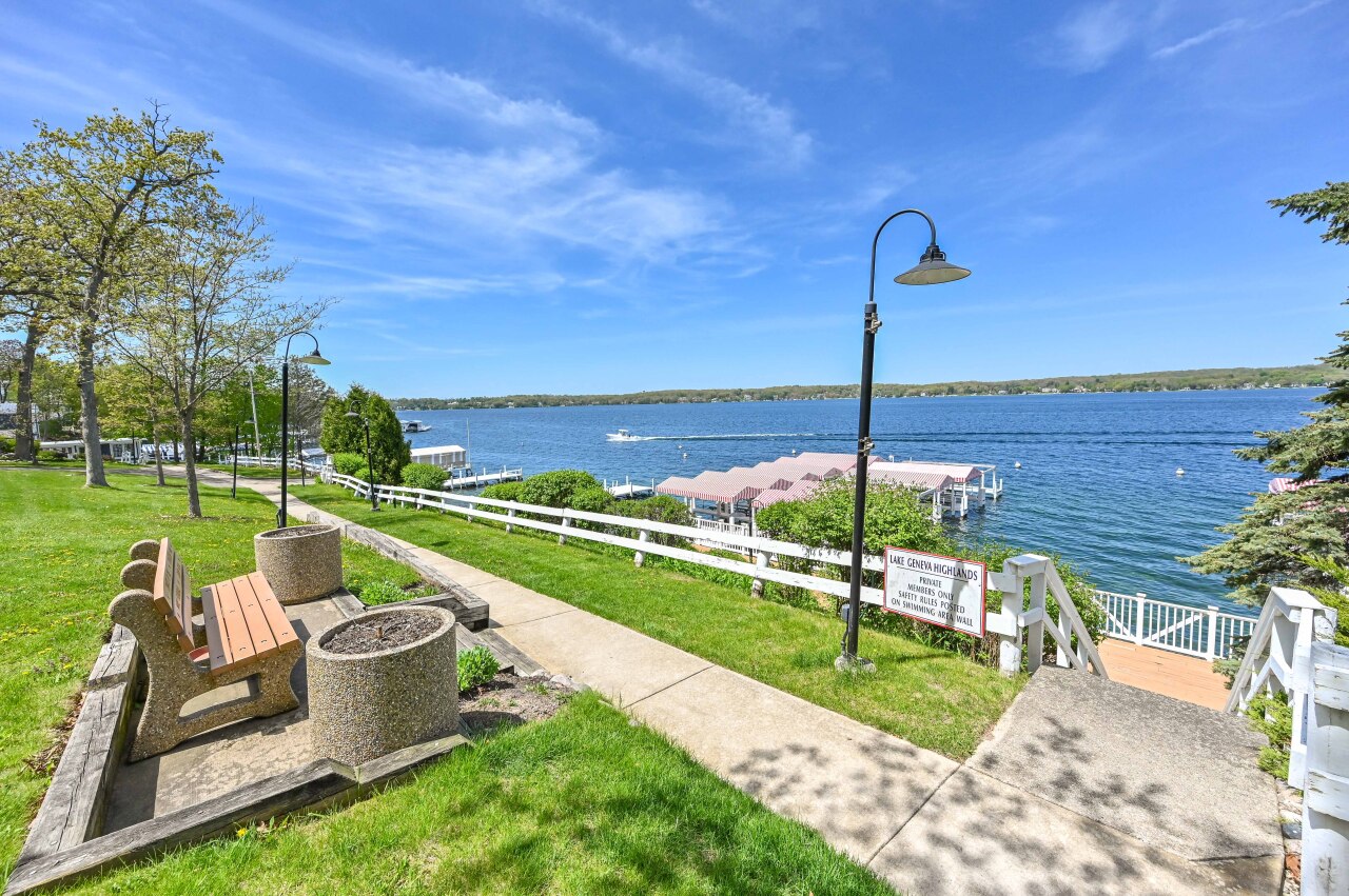 Wisconsin Lake Home for sale (MLS#: 1917830) at N1849  Greenland Rd, in Linn, Wisconsin. (40 of 50)