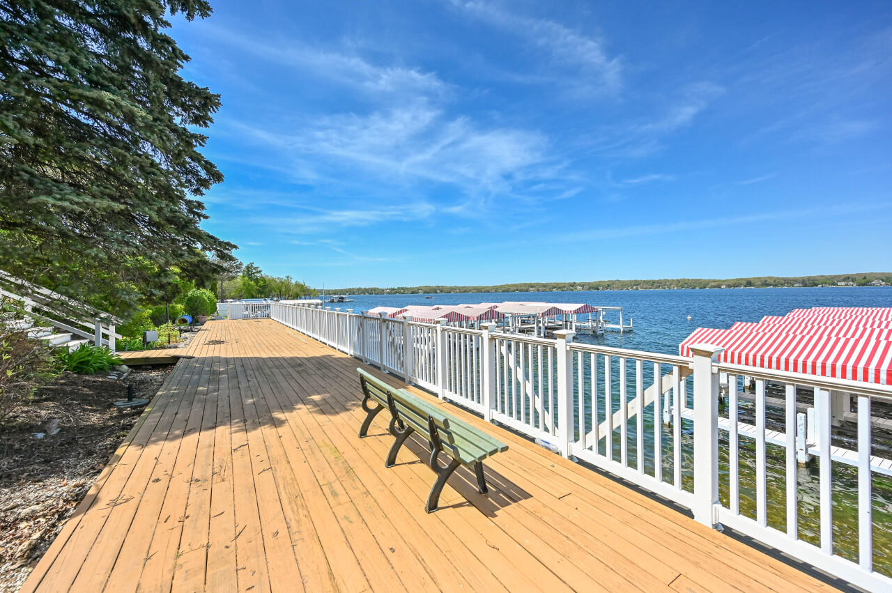 Wisconsin Lake Home for sale (MLS#: 1917830) at N1849  Greenland Rd, in Linn, Wisconsin. (41 of 50)