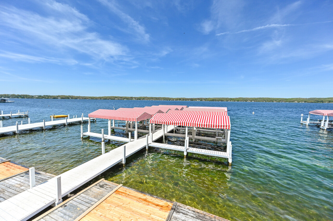 Wisconsin Lake Home for sale (MLS#: 1917830) at N1849  Greenland Rd, in Linn, Wisconsin. (42 of 50)