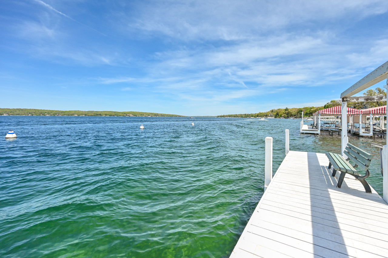 Wisconsin Lake Home for sale (MLS#: 1917830) at N1849  Greenland Rd, in Linn, Wisconsin. (44 of 50)