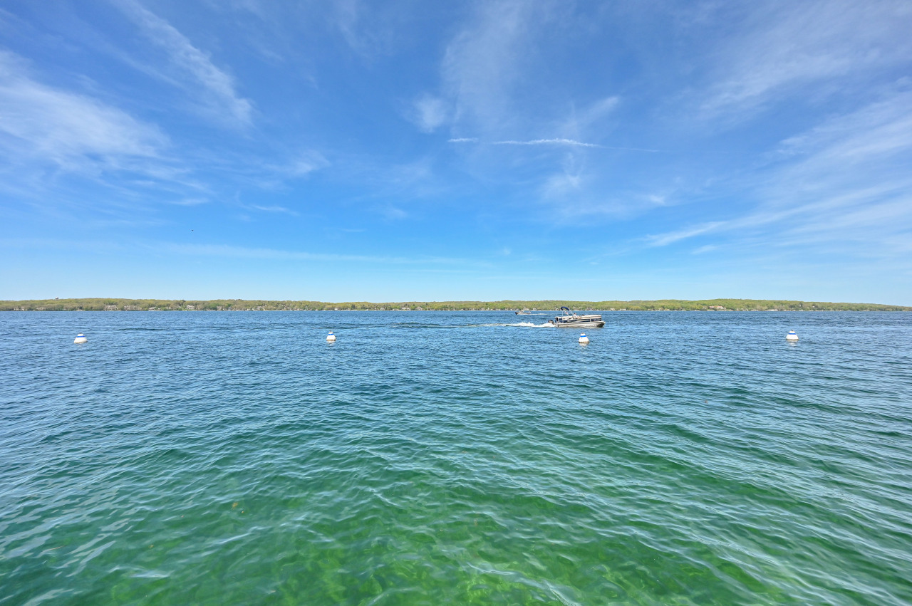 Wisconsin Lake Home for sale (MLS#: 1917830) at N1849  Greenland Rd, in Linn, Wisconsin. (45 of 50)