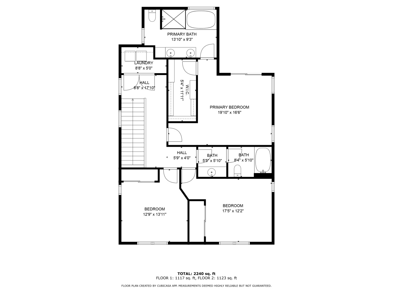 Wisconsin Lake Home for sale (MLS#: 1917830) at N1849  Greenland Rd, in Linn, Wisconsin. (47 of 50)