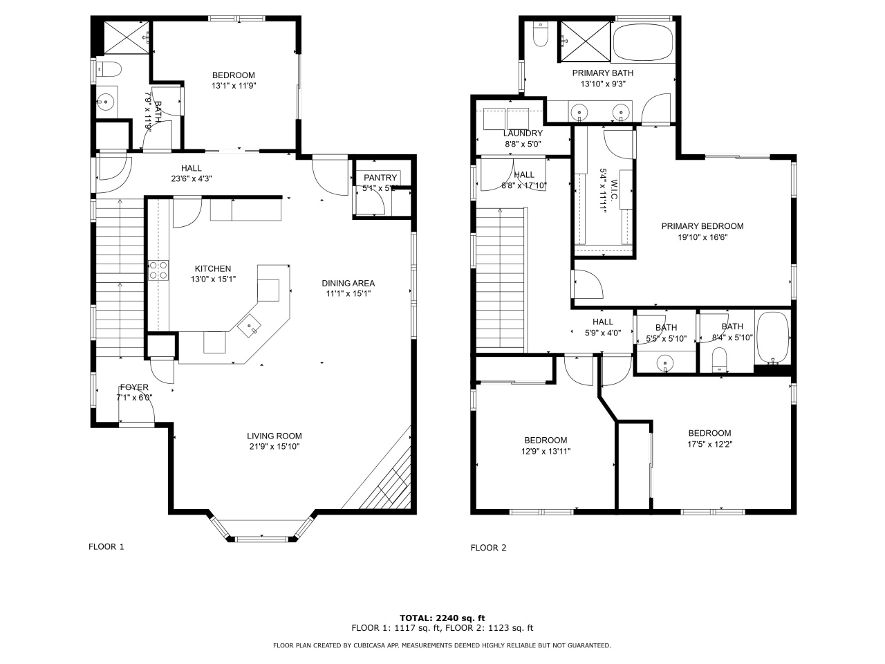 Wisconsin Lake Home for sale (MLS#: 1917830) at N1849  Greenland Rd, in Linn, Wisconsin. (48 of 50)