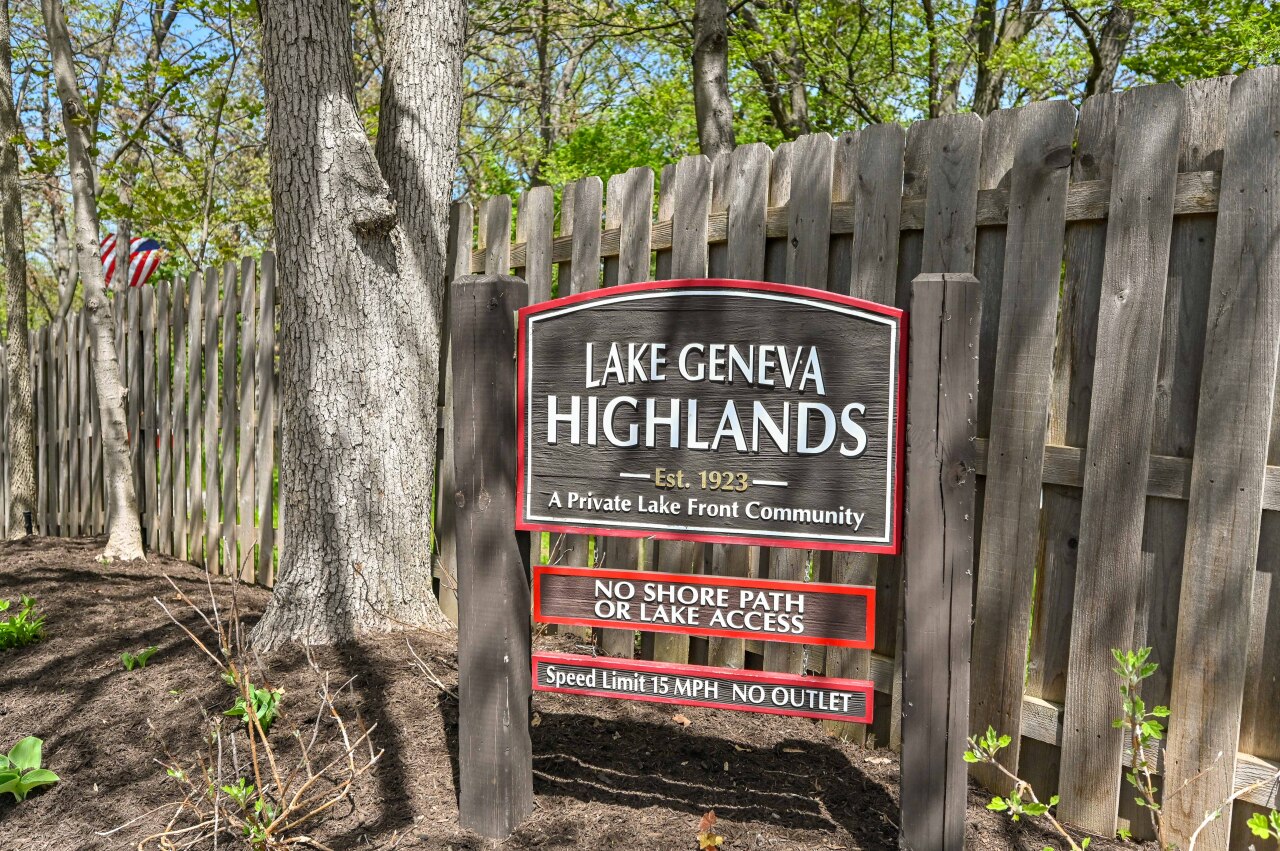 Wisconsin Lake Home for sale (MLS#: 1917830) at N1849  Greenland Rd, in Linn, Wisconsin. (49 of 50)