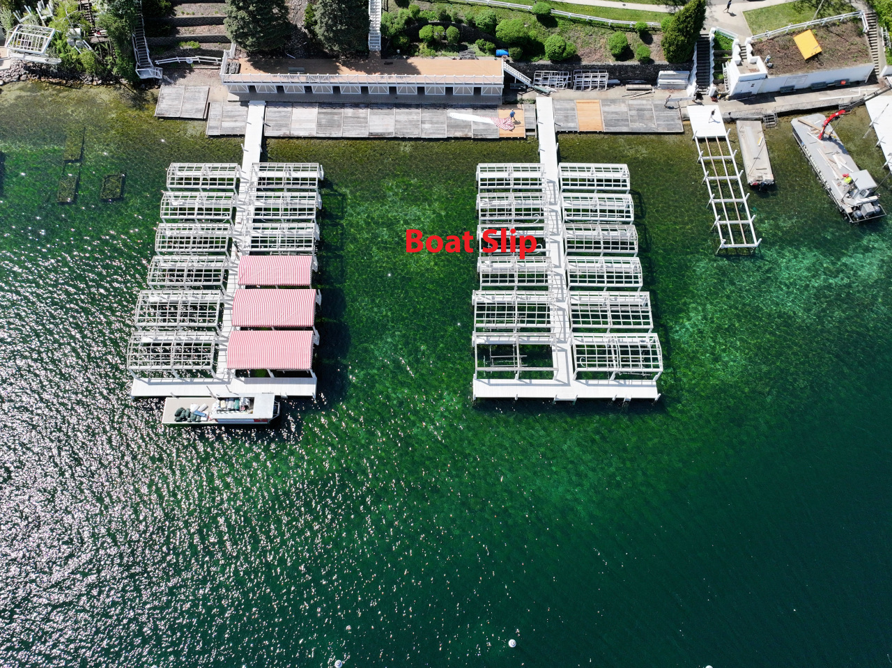 Wisconsin Lake Home for sale (MLS#: 1917830) at N1849  Greenland Rd, in Linn, Wisconsin. (6 of 50)