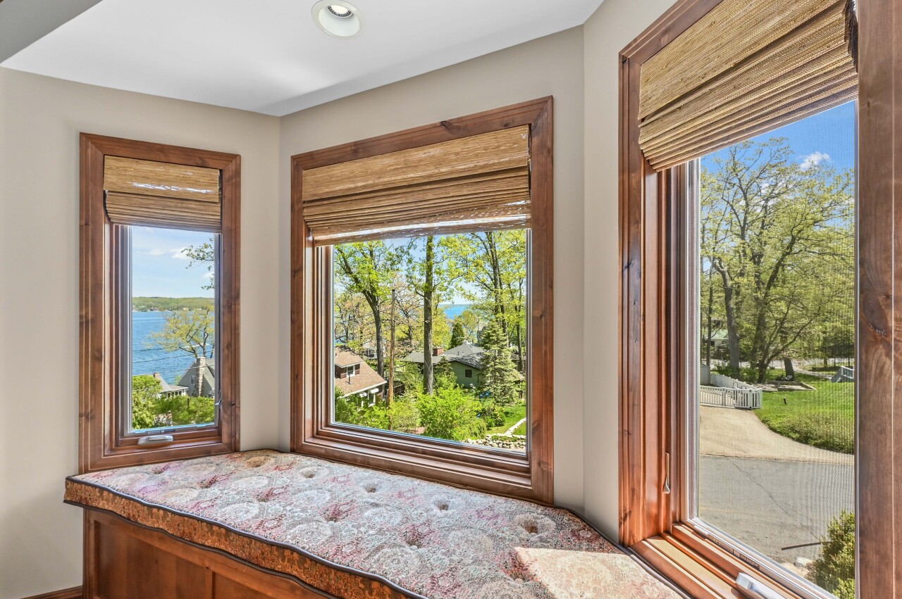 Wisconsin Lake Home for sale (MLS#: 1917830) at N1849  Greenland Rd, in Linn, Wisconsin. (10 of 50)
