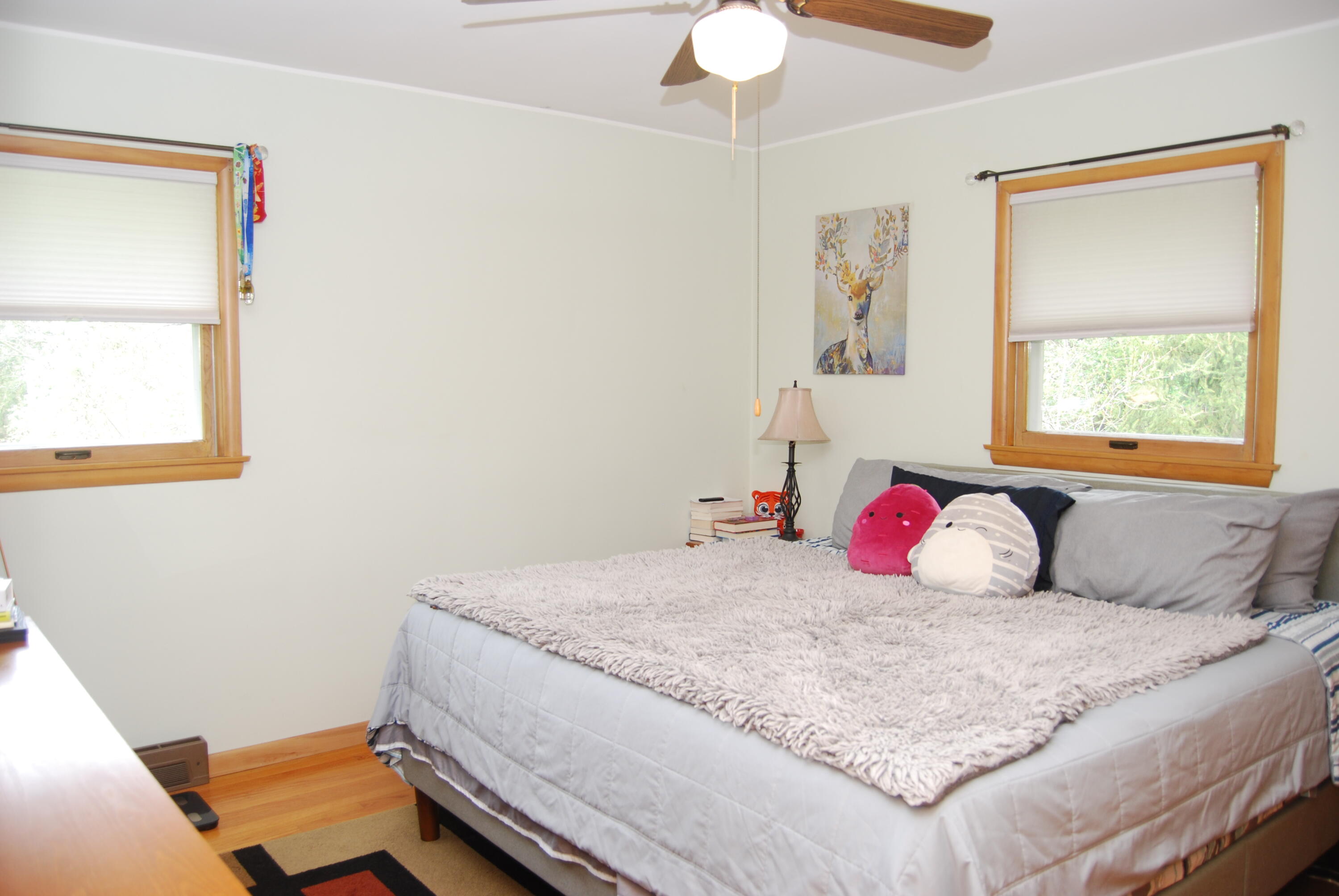 Wisconsin Lake Home for sale (MLS#: 1917853) at 3207  County Road W -, in Saukville, Wisconsin. (23 of 54)