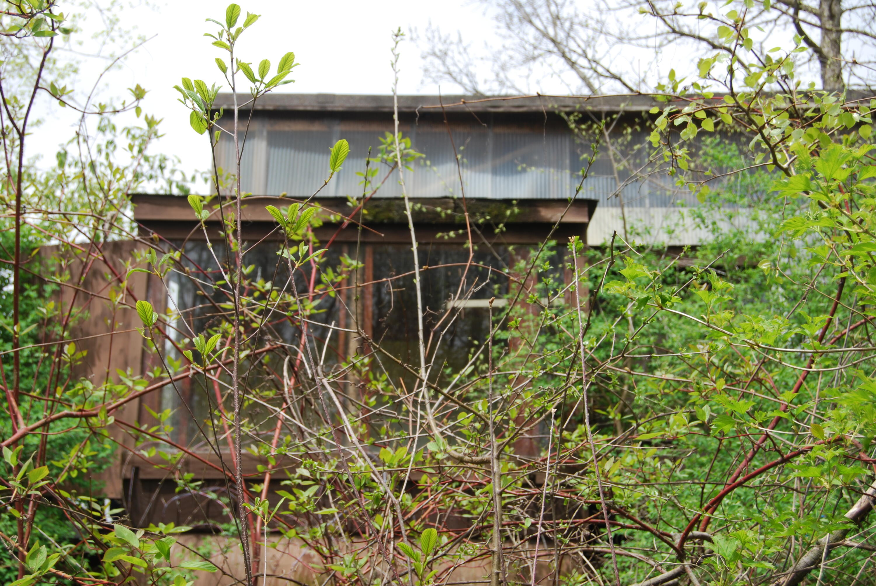 Wisconsin Lake Home for sale (MLS#: 1917853) at 3207  County Road W -, in Saukville, Wisconsin. (37 of 54)