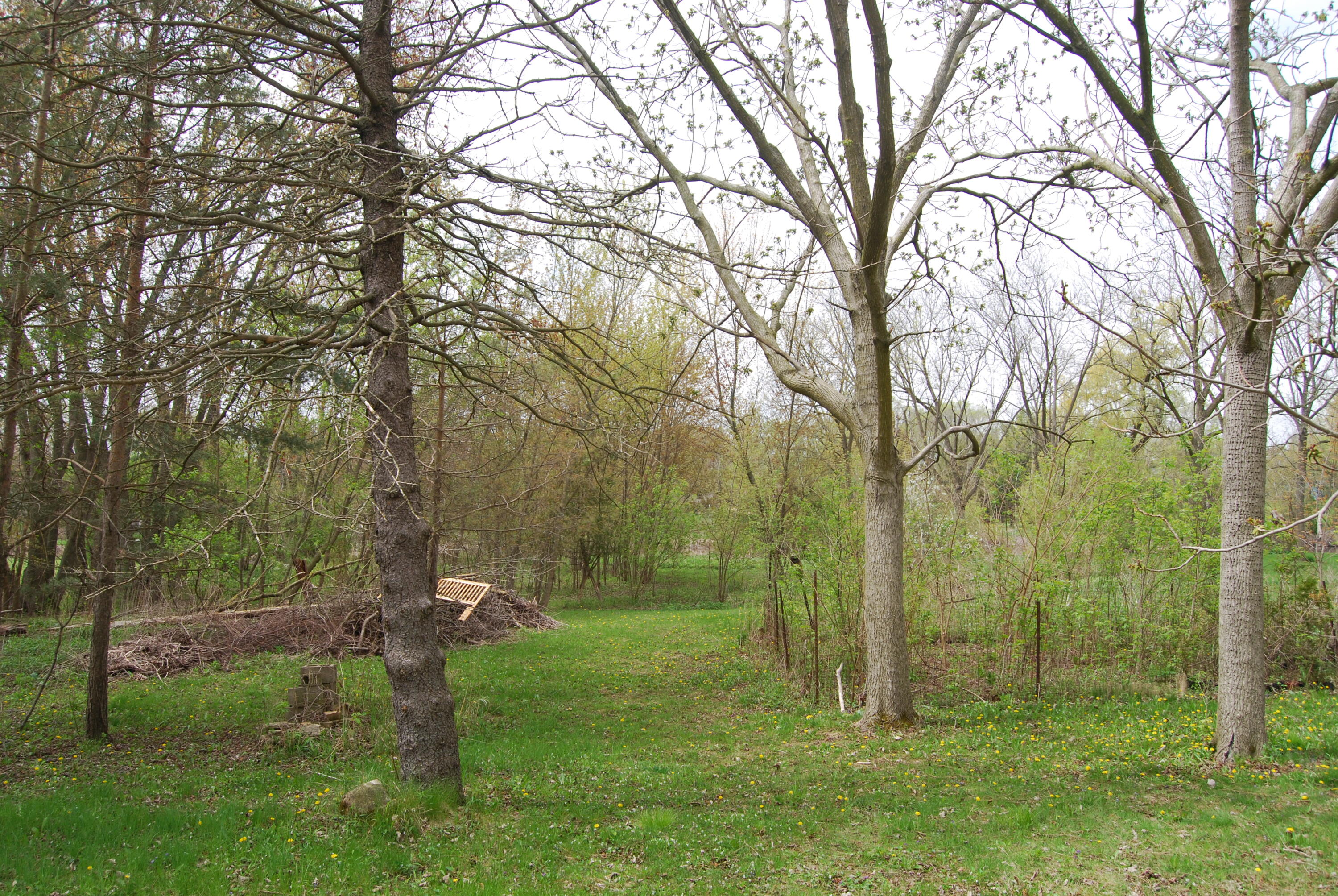 Wisconsin Lake Home for sale (MLS#: 1917853) at 3207  County Road W -, in Saukville, Wisconsin. (46 of 54)