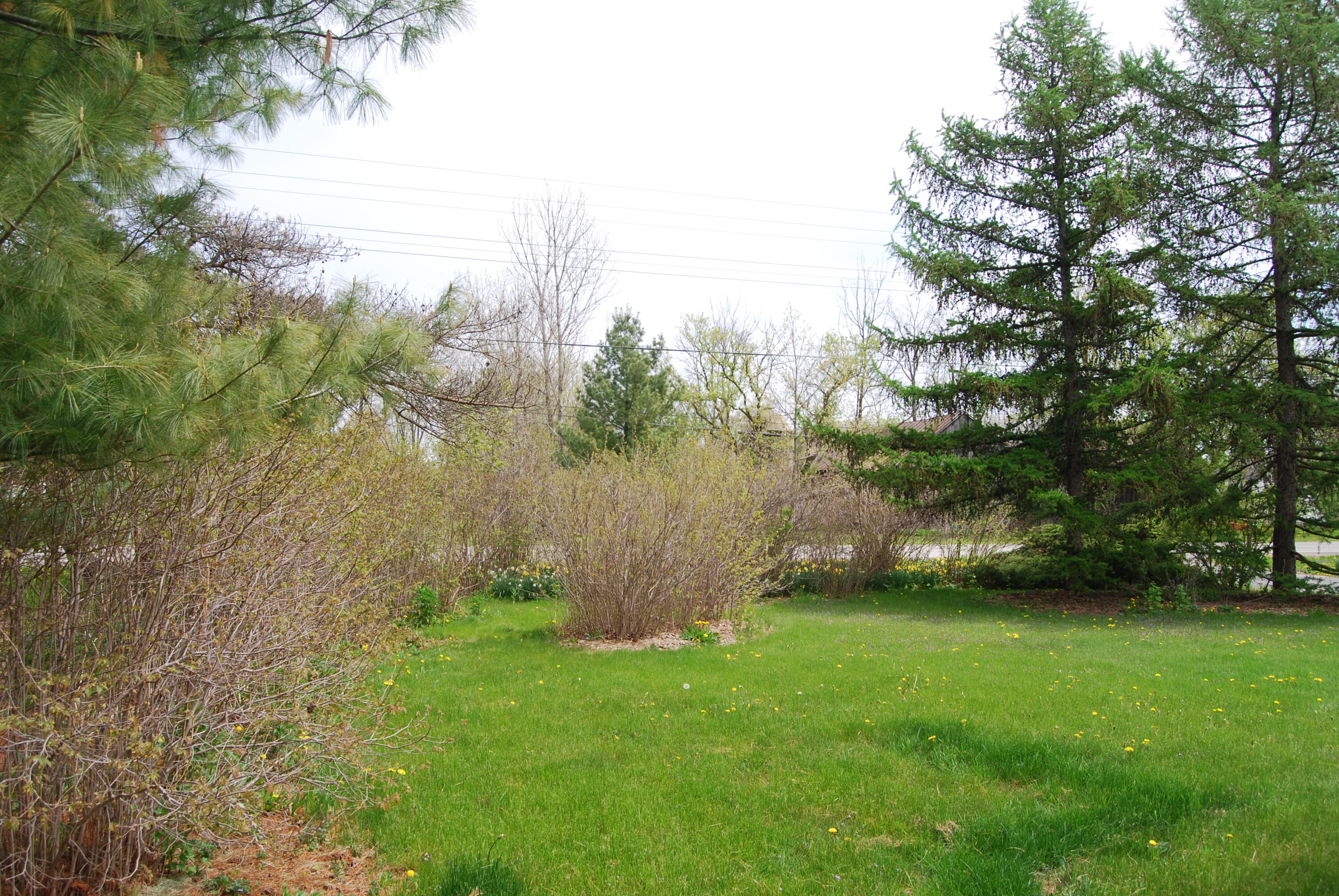 Wisconsin Lake Home for sale (MLS#: 1917853) at 3207  County Road W -, in Saukville, Wisconsin. (53 of 54)