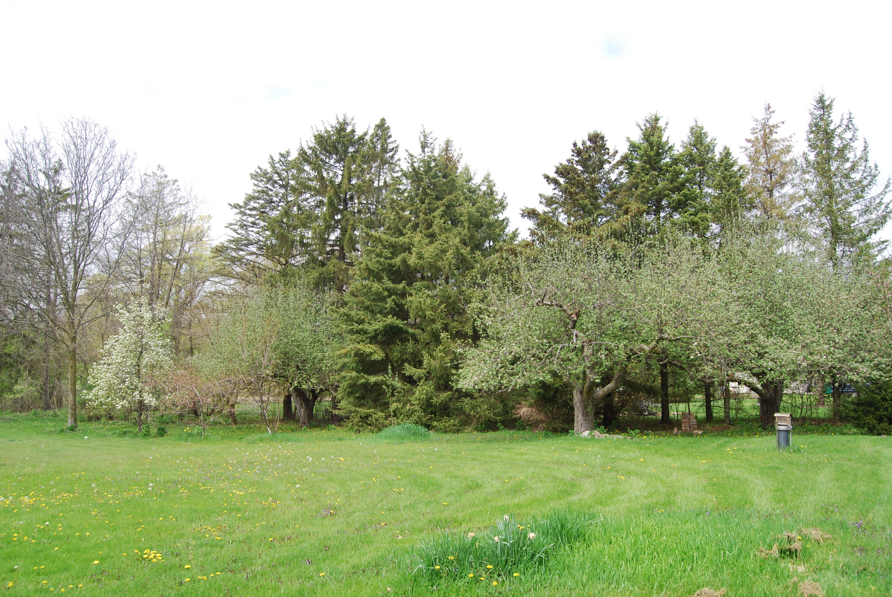 Wisconsin Lake Home for sale (MLS#: 1917853) at 3207  County Road W -, in Saukville, Wisconsin. (7 of 54)