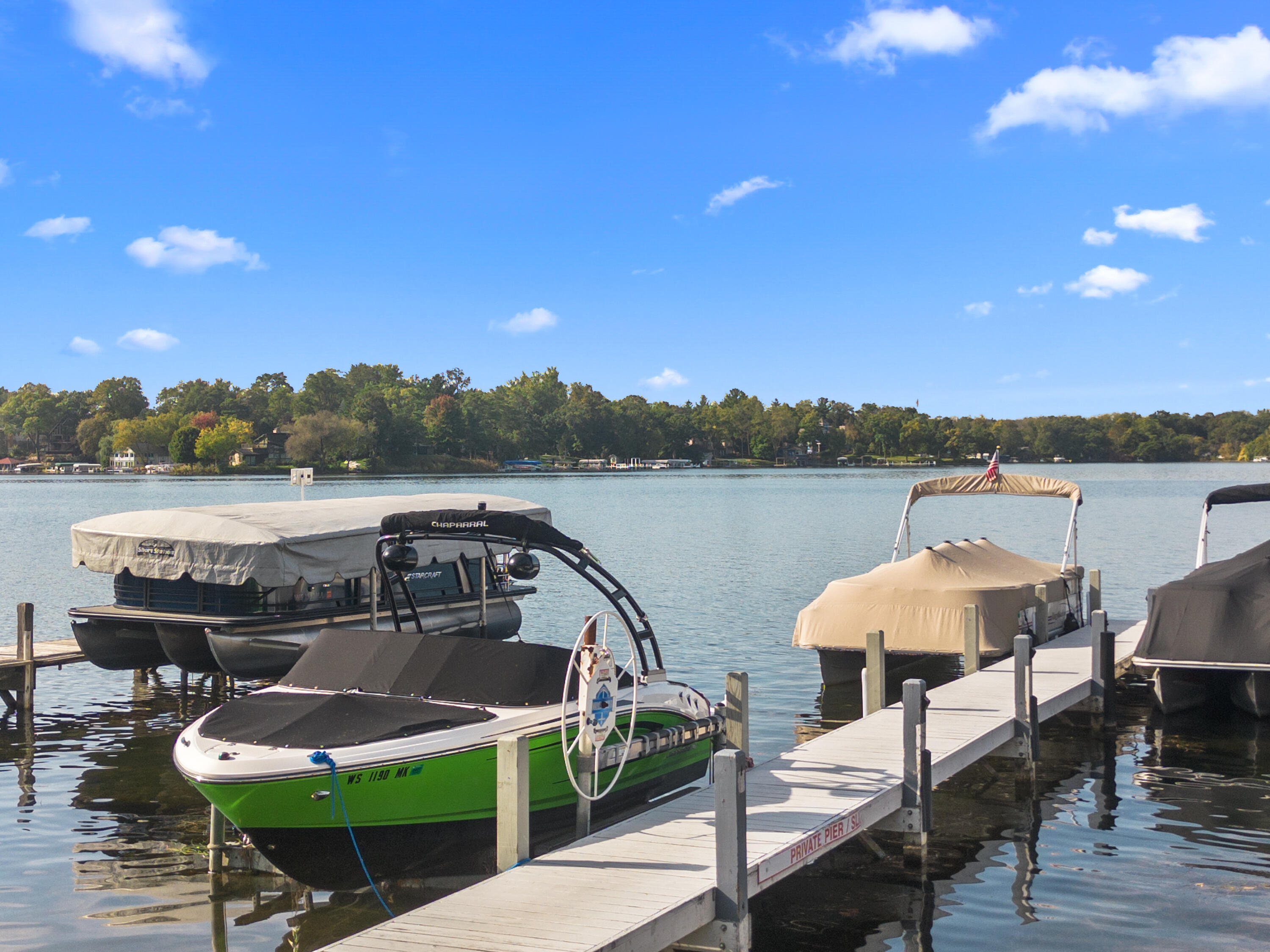 Wisconsin Lake Home for sale (MLS#: 1917895) at N9270  East Shore Rd, in East Troy, Wisconsin. (24 of 37)