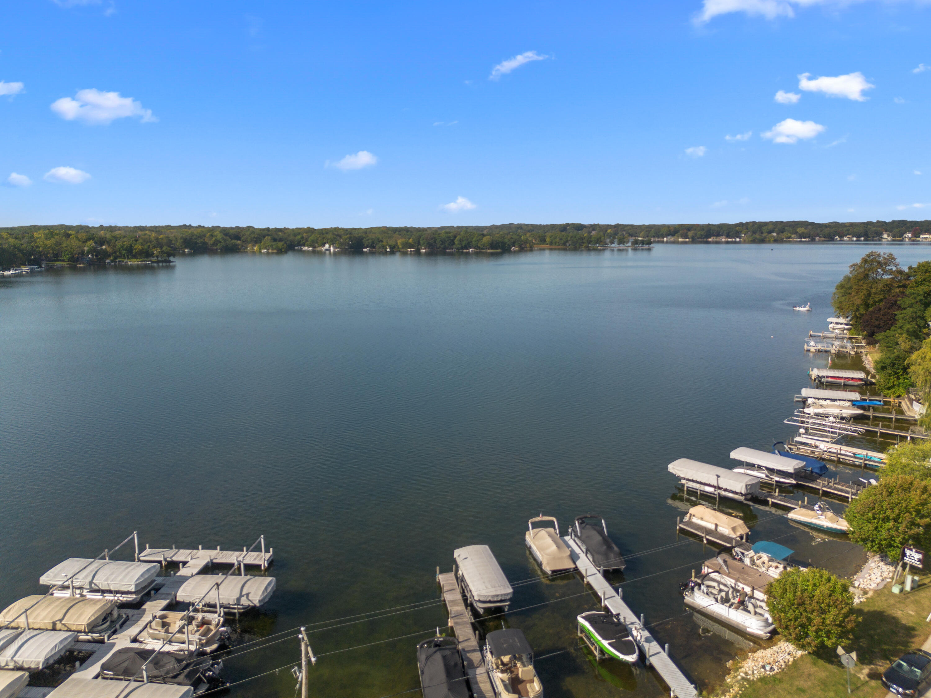 Wisconsin Lake Home for sale (MLS#: 1917895) at N9270  East Shore Rd, in East Troy, Wisconsin. (25 of 37)