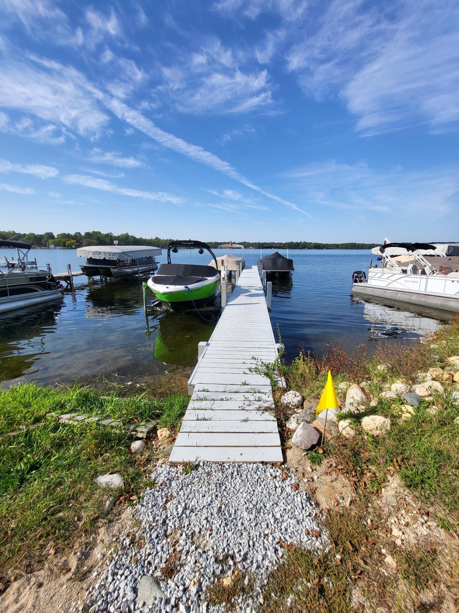 Wisconsin Lake Home for sale (MLS#: 1917895) at N9270  East Shore Rd, in East Troy, Wisconsin. (27 of 37)
